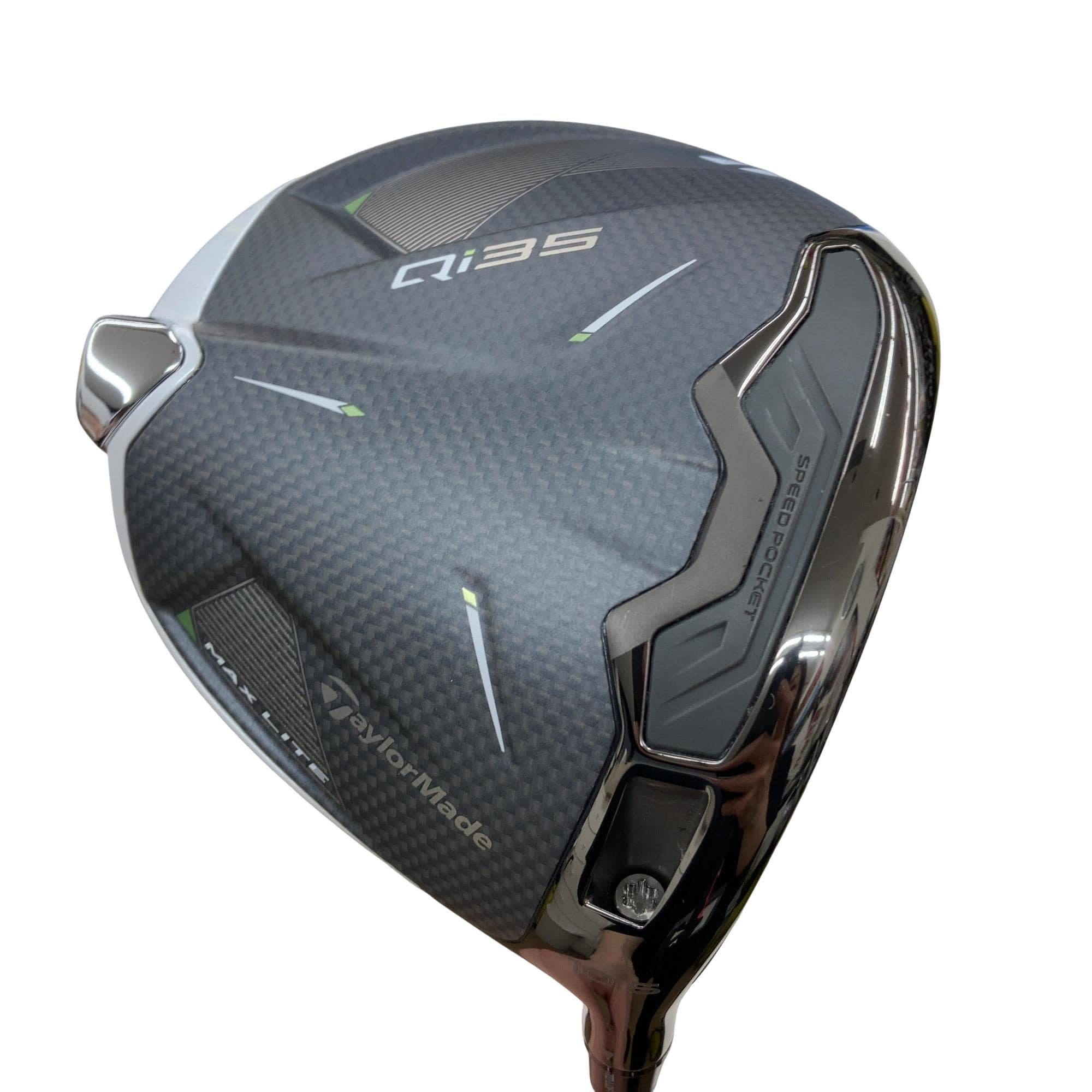 �p���R�T�@�l�`�w�@�k�h�s�d�@�P�O�D�T°