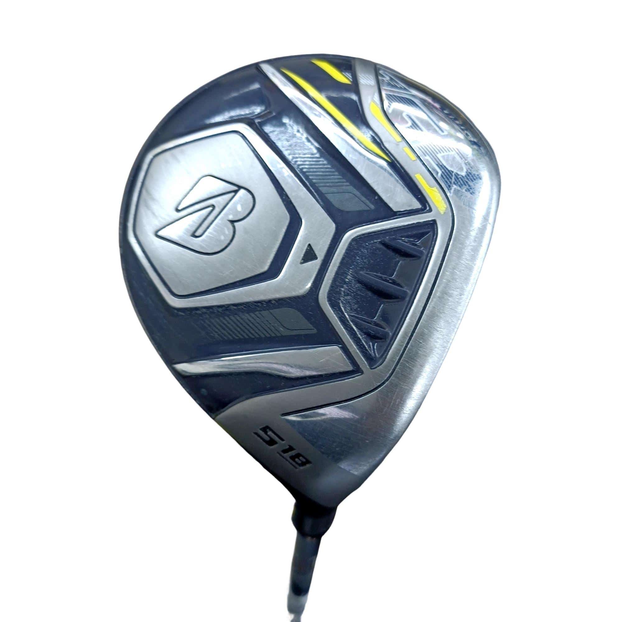 �s�n�t�q�@�a�@�i�f�q�i�Q�O�P�X�j�@�T�v