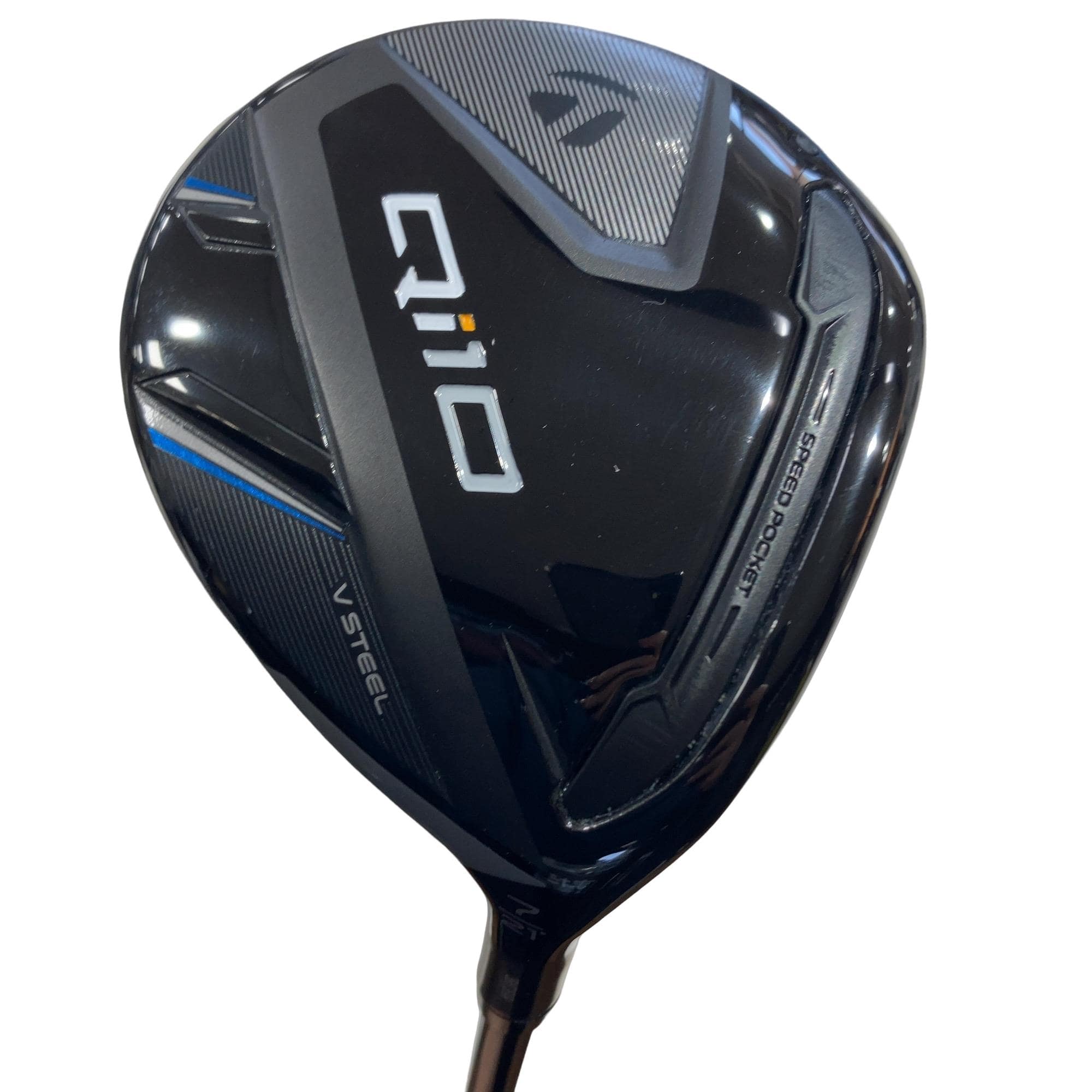 �p���P�O�@�V�v