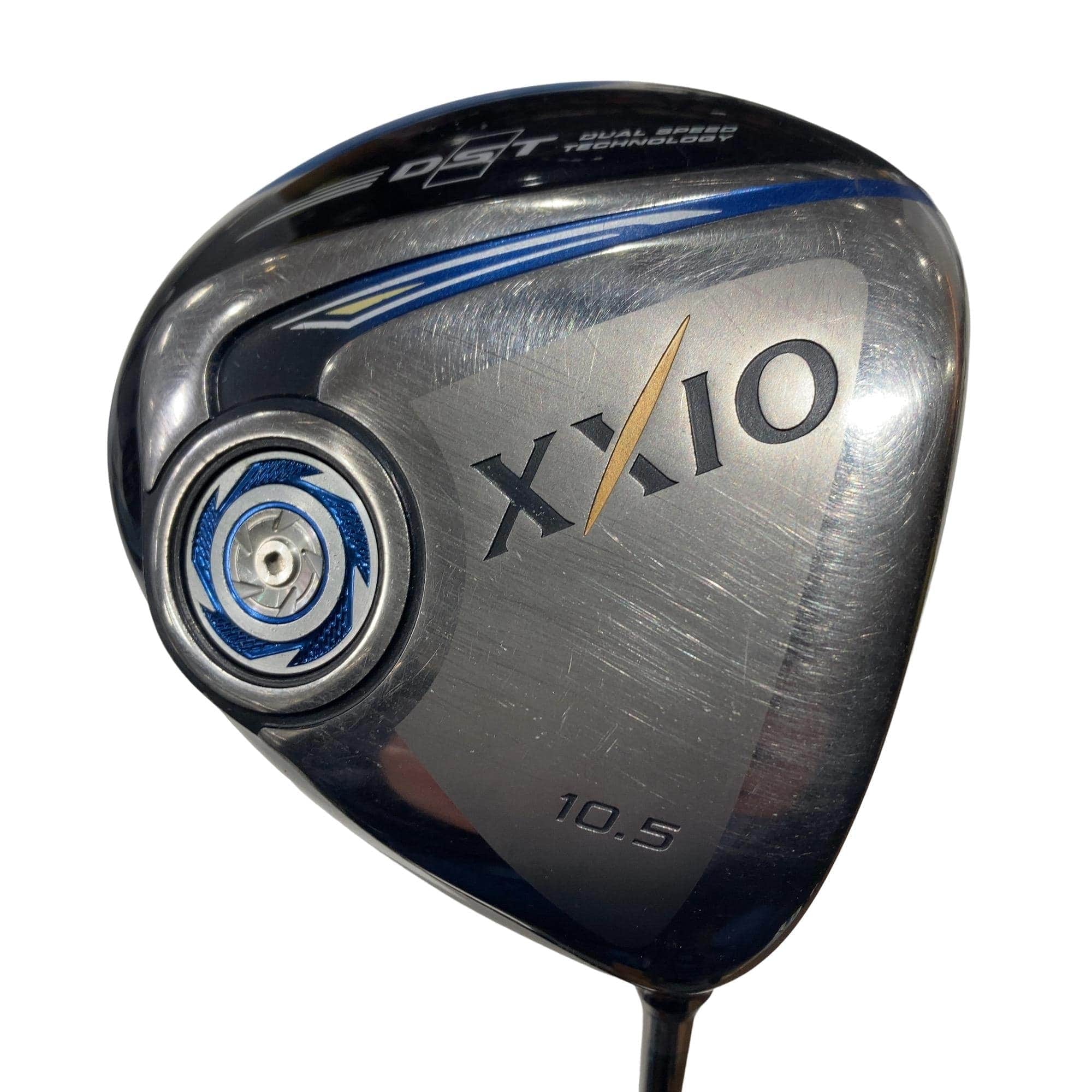 �w�w�h�n�i�Q�O�P�U�j�@�P�O�D�T°