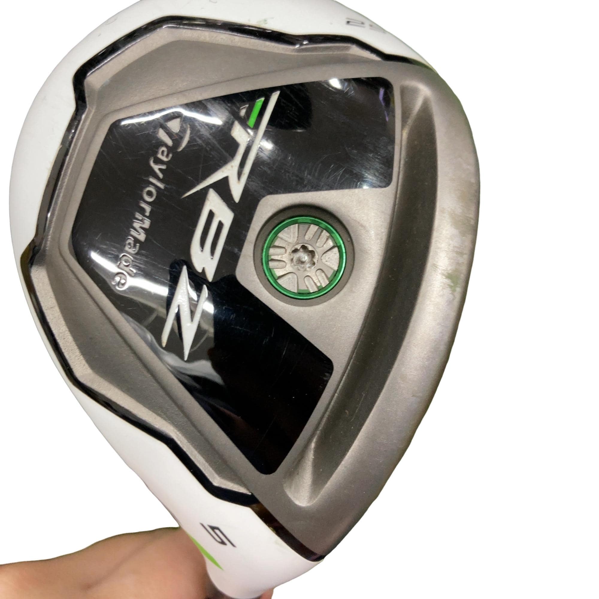 �q�a�y�@�t�T�@���f�B�[�X