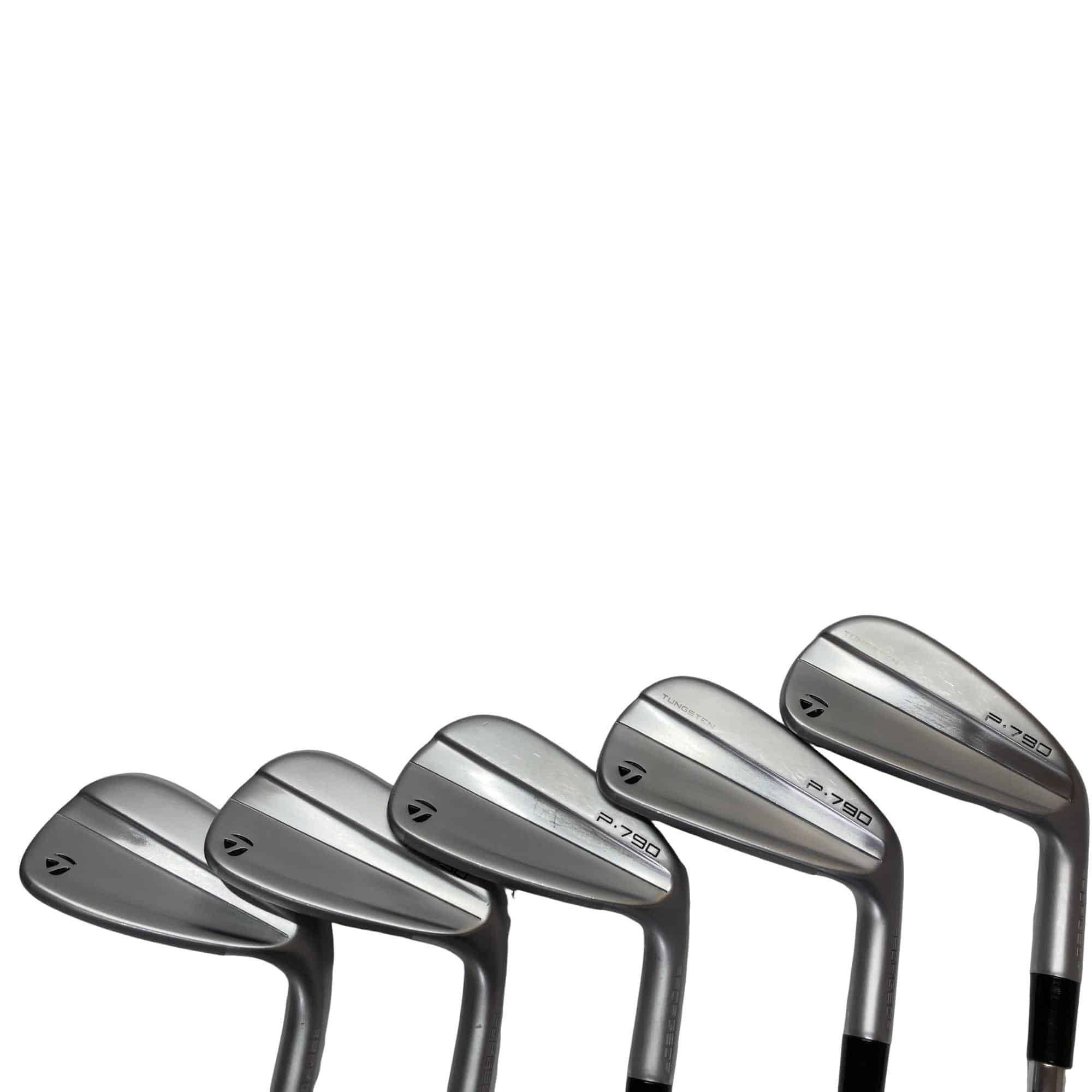 �s�����������@�l�������@�o�E�V�X�O�i�Q�O�Q�R�j�@�T�r�i���{���F�T�{�Z�b�g�j