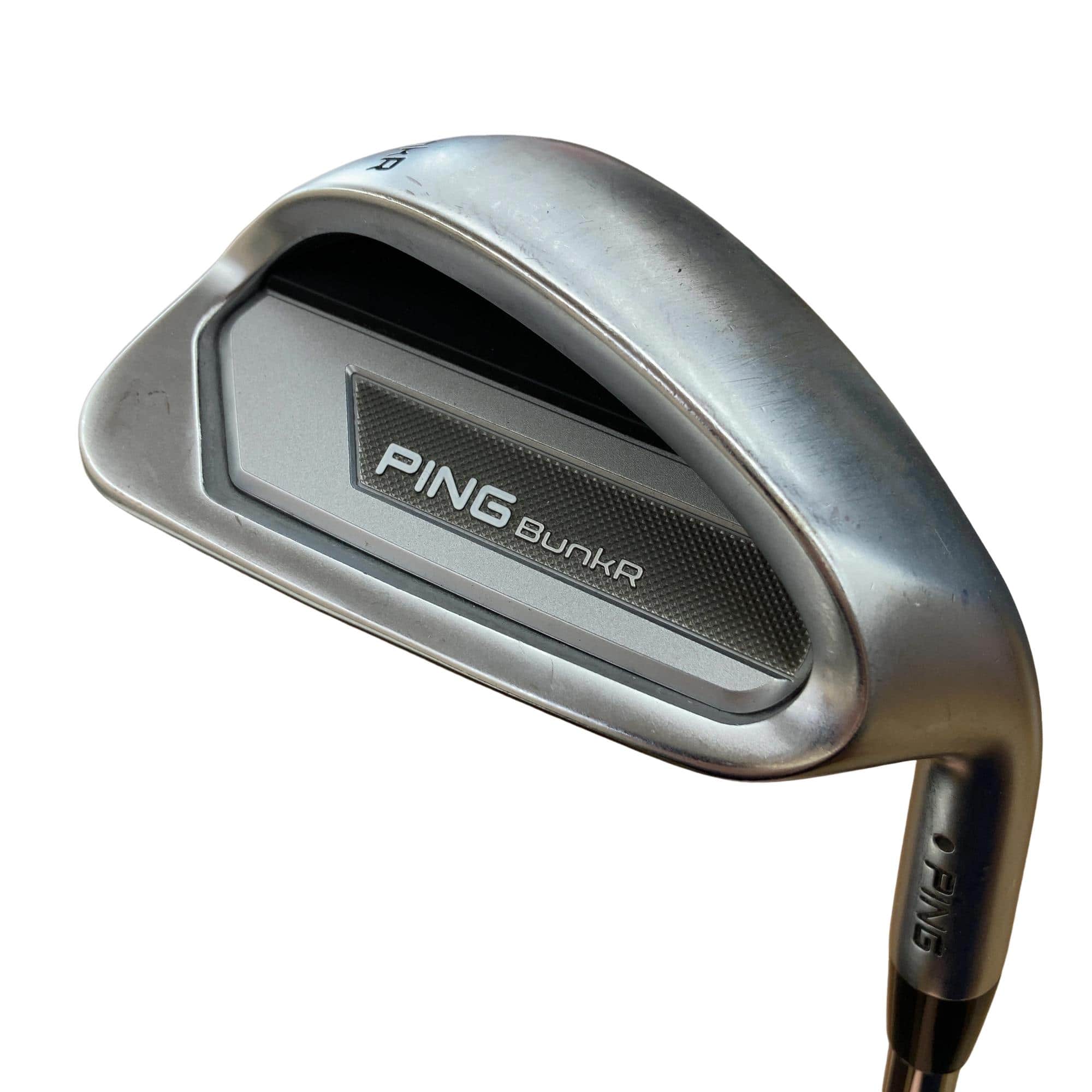 �a�������q