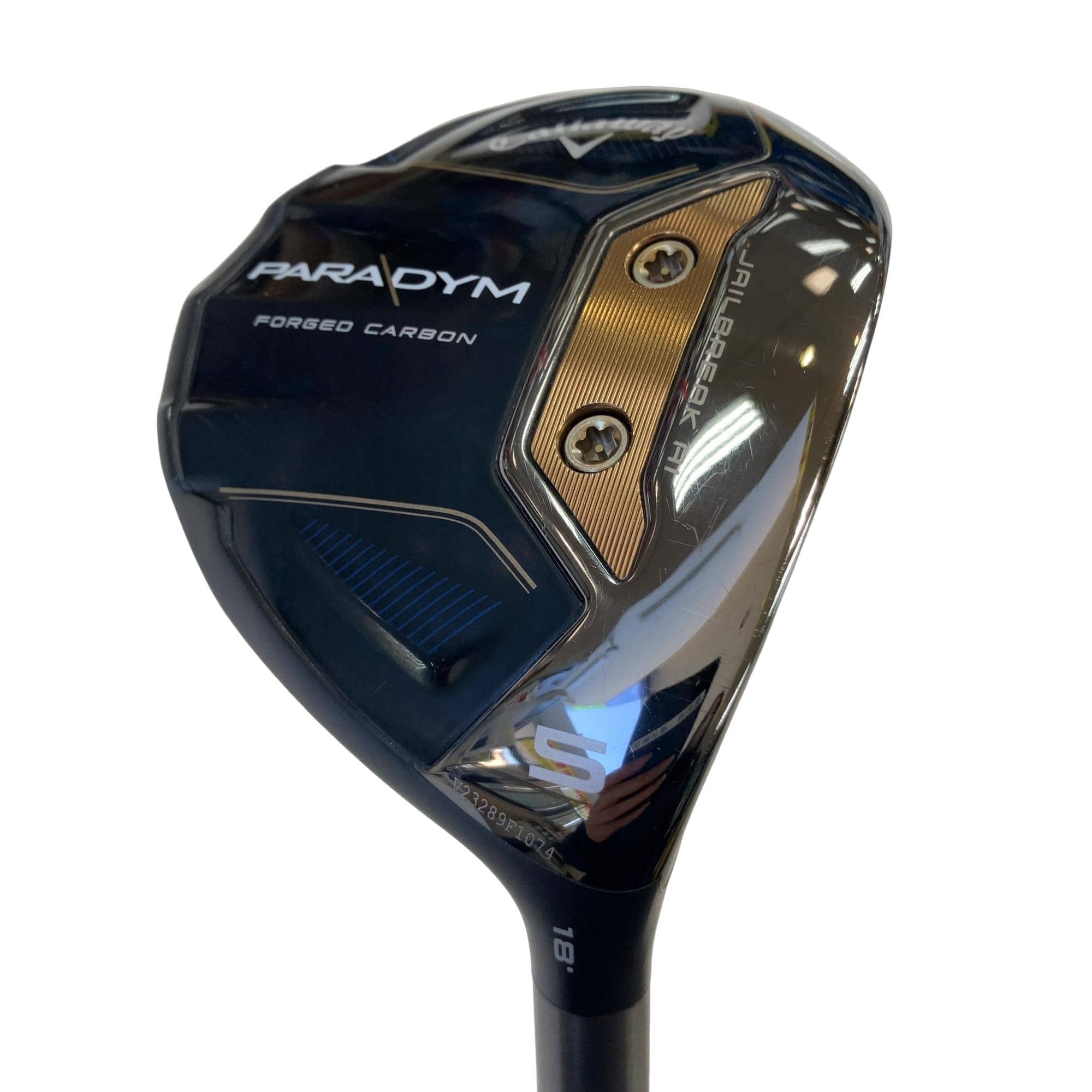 �o�`�q�`�c�x�l�@�@�T�v