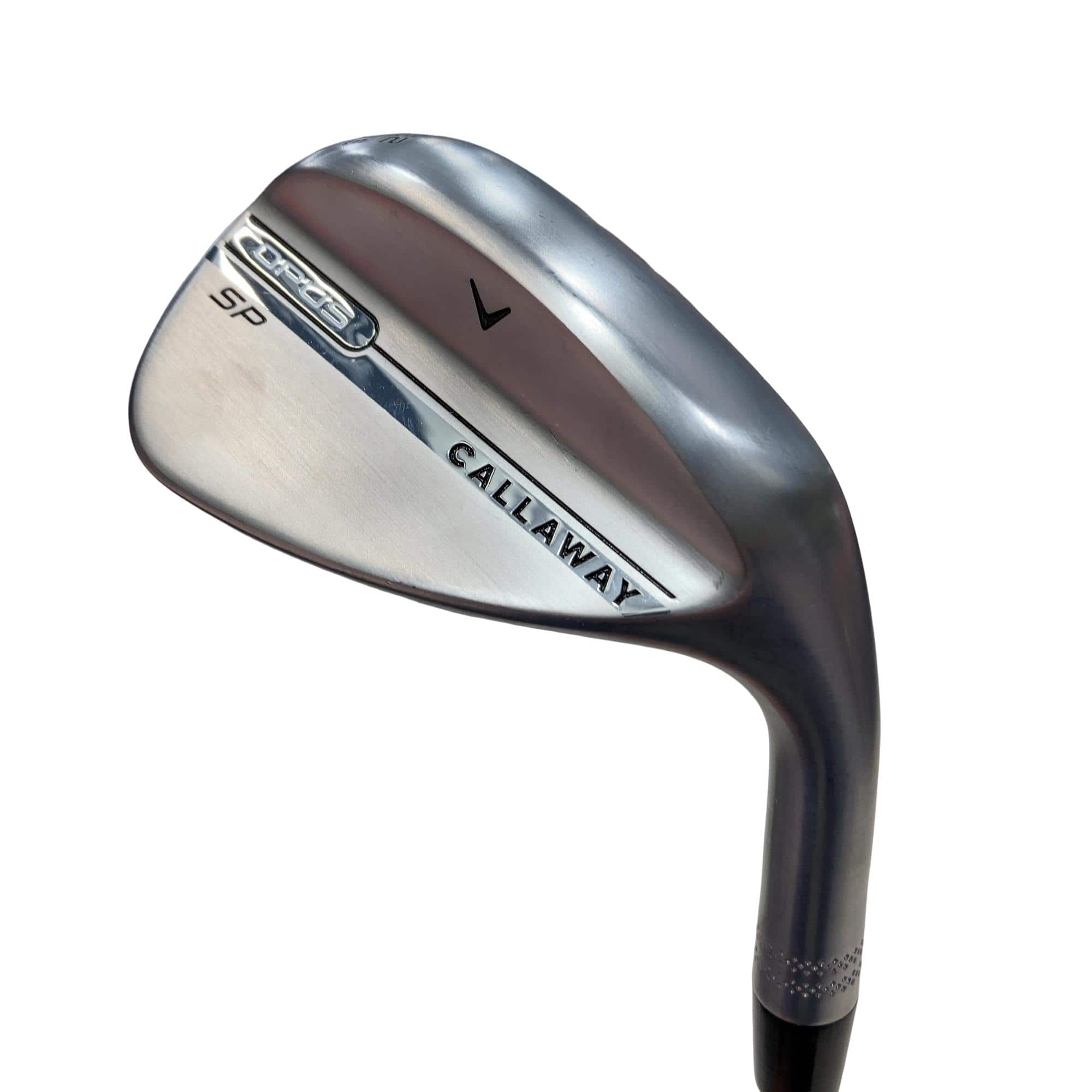 �n�o�t�r�@�r�o�@�N�����@�T�Q°�^�P�O°�r