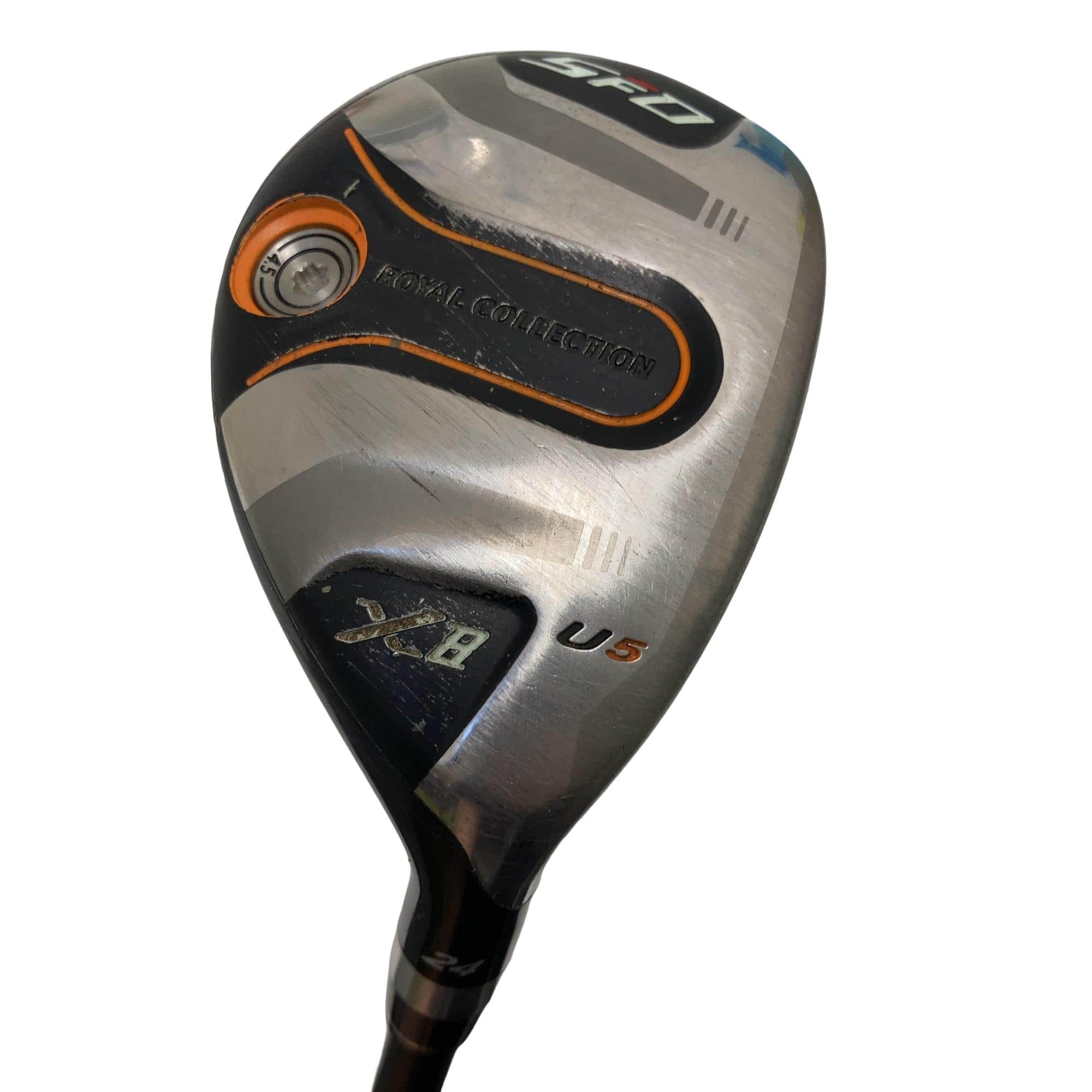 �q�b�@�r�e�c�@�w�W�@�t�T