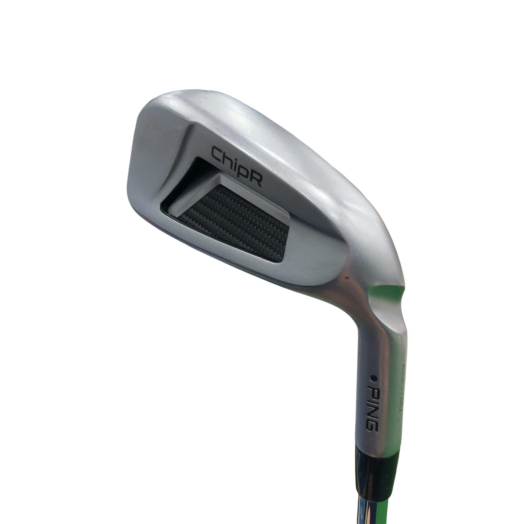 �b�������q�@�R�S�C���`