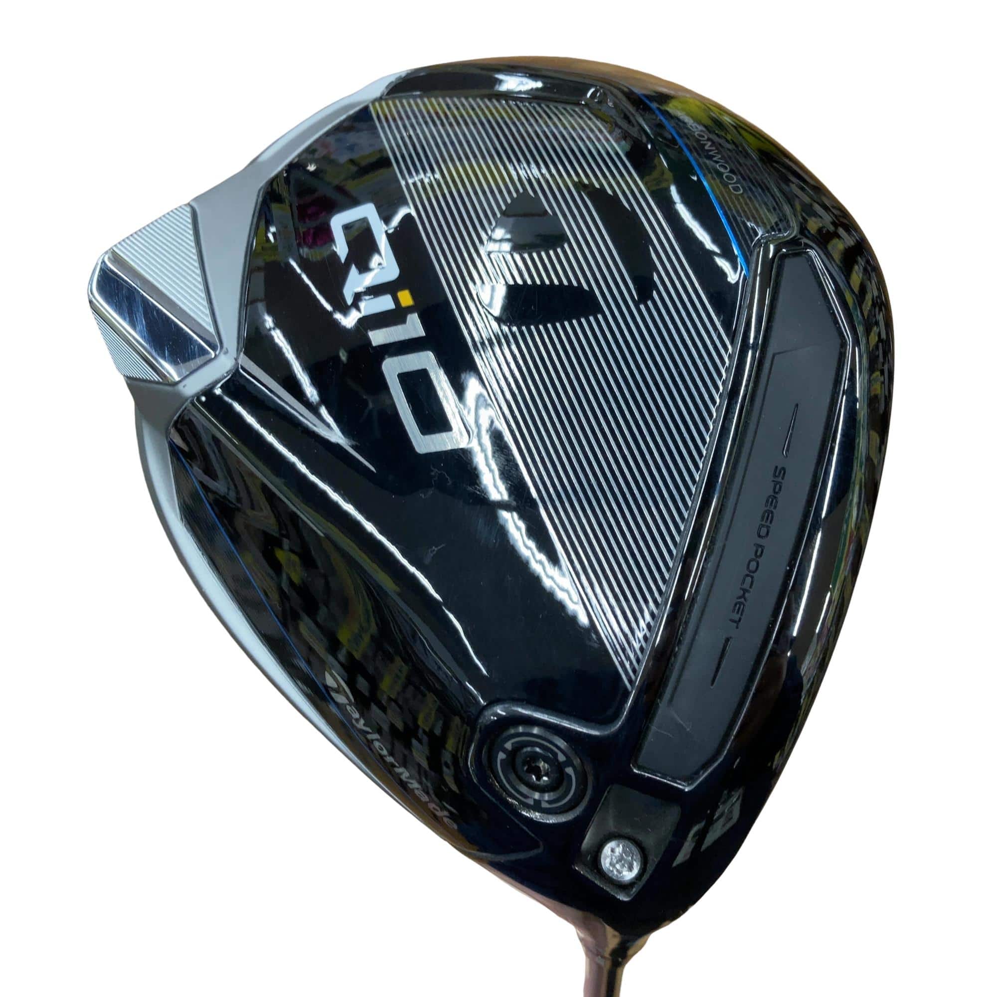 �p���P�O�@�P�O�D�T°