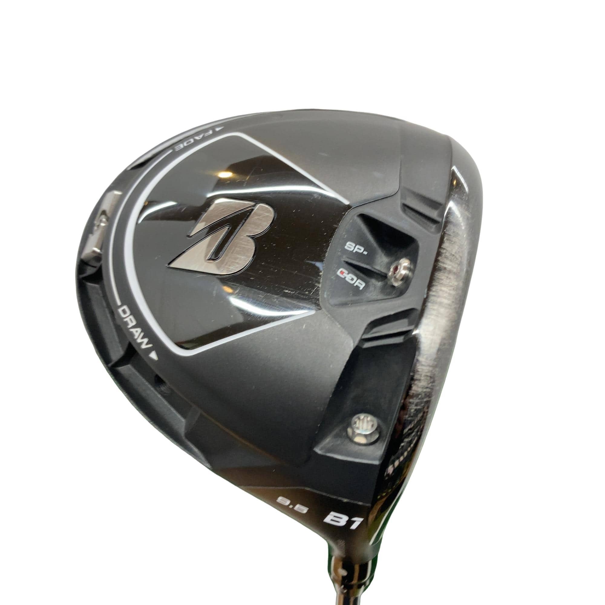 �a�q�h�c�f�d�r�s�n�m�d�@�a�P�@�@�X�D�T°