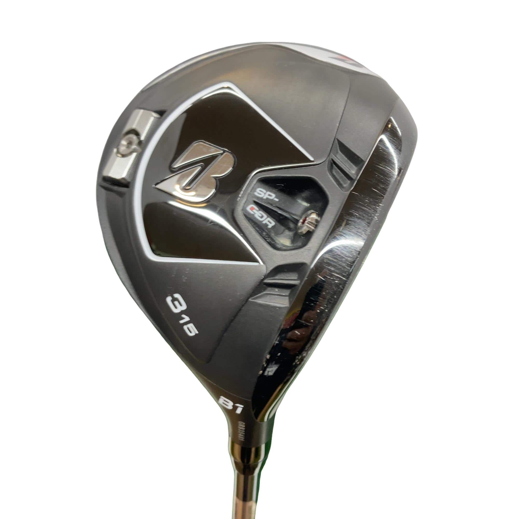 �a�q�h�c�f�d�r�s�n�m�d�@�a�P�@�R�v