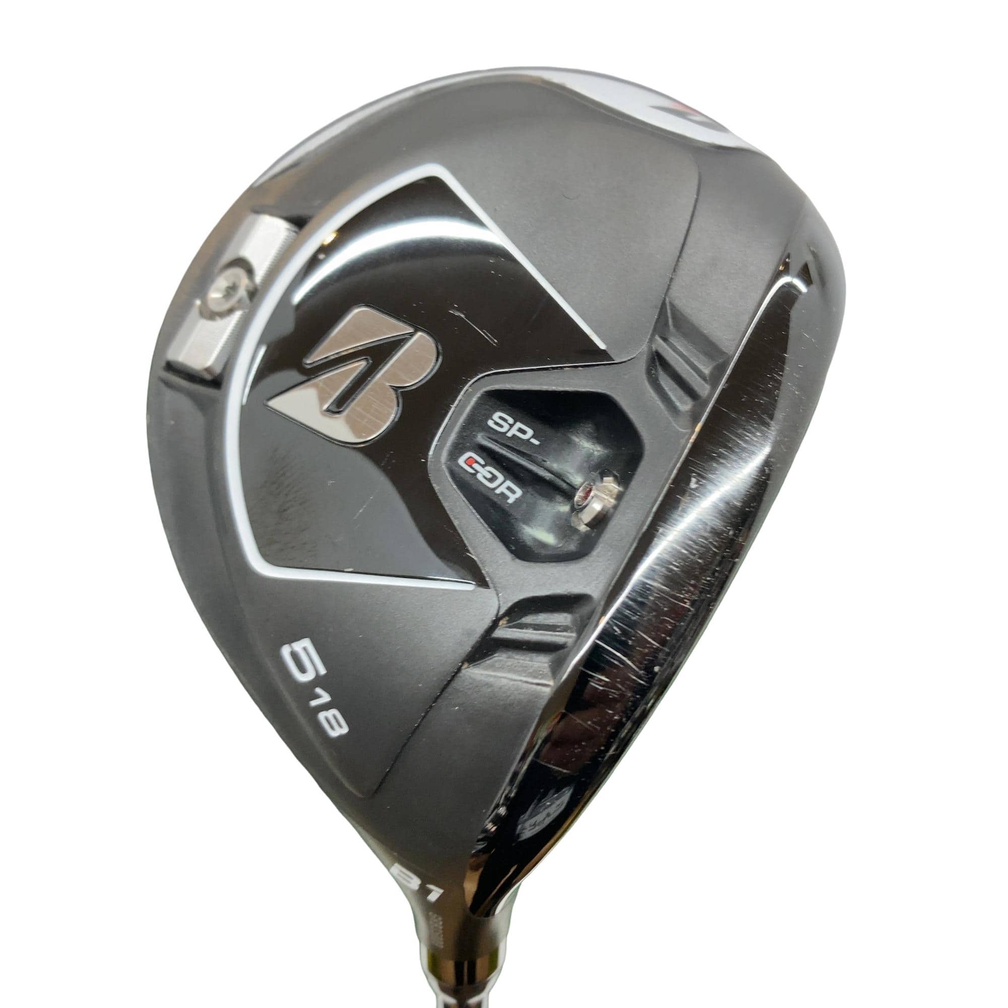 �a�q�h�c�f�d�r�s�n�m�d�@�a�P�@�T�v