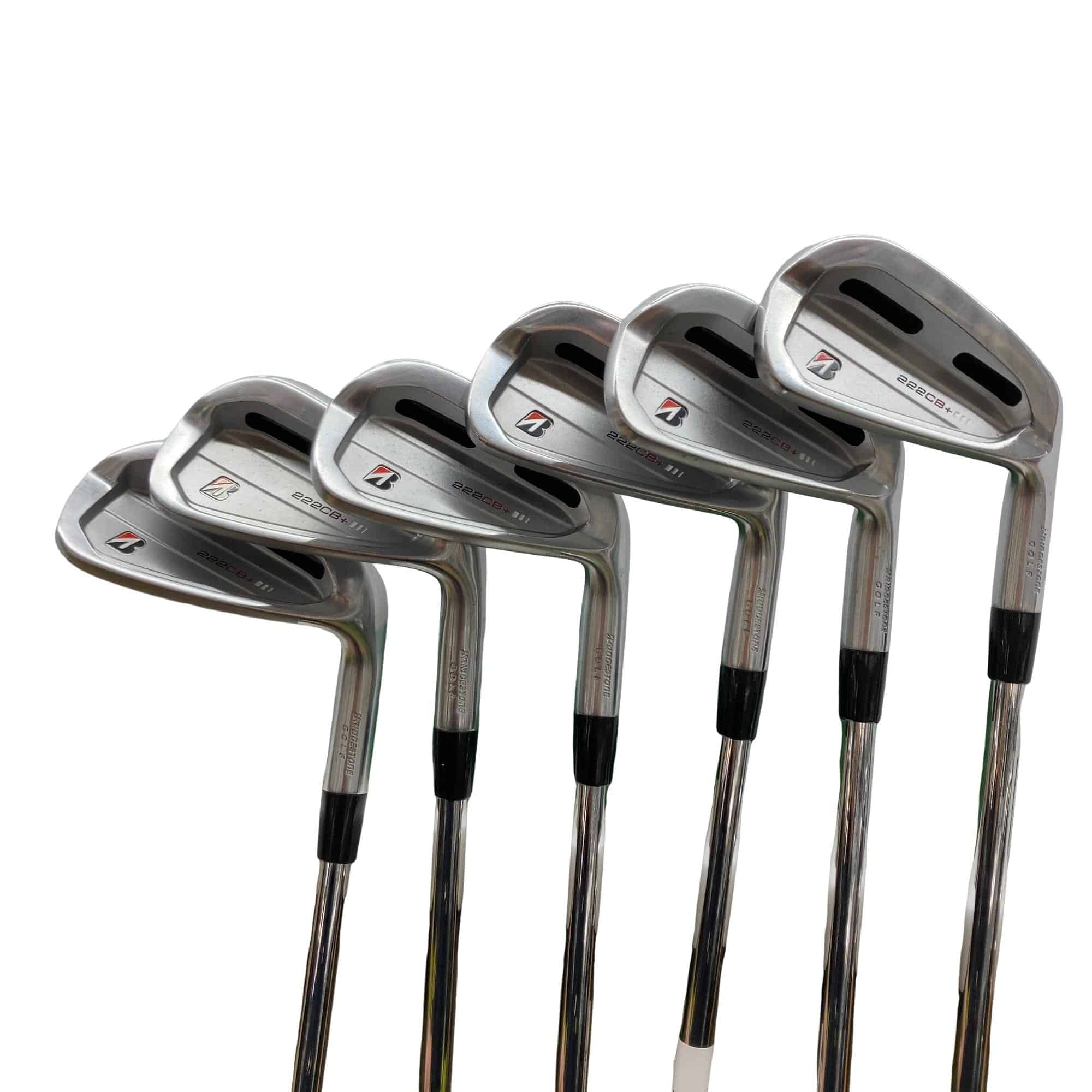 �a�q�h�c�f�d�r�s�n�m�d�@�Q�Q�Q�b�a�{�@�U�r�i���{���F�U�{�Z�b�g�j