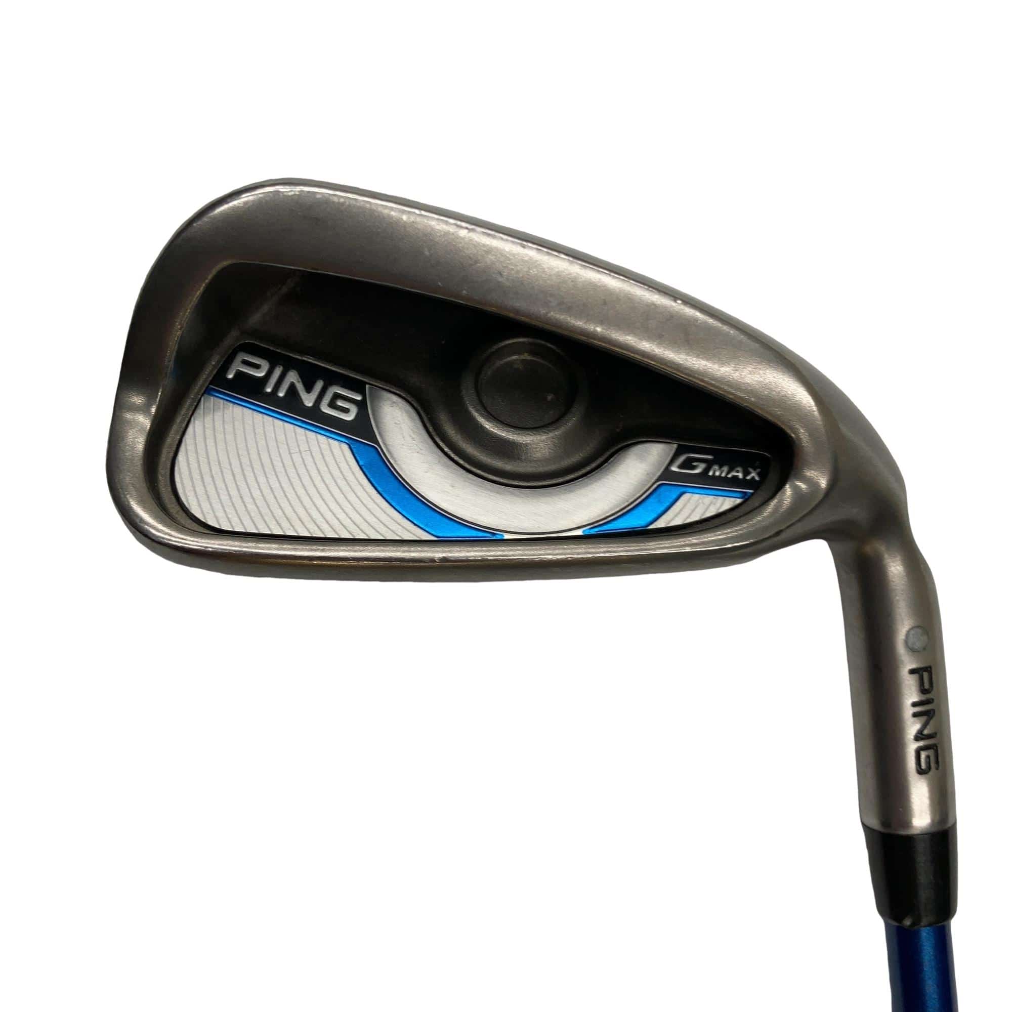 �f�@�l�`�w�@�X�r�i���{���F�W�{�Z�b�g�j