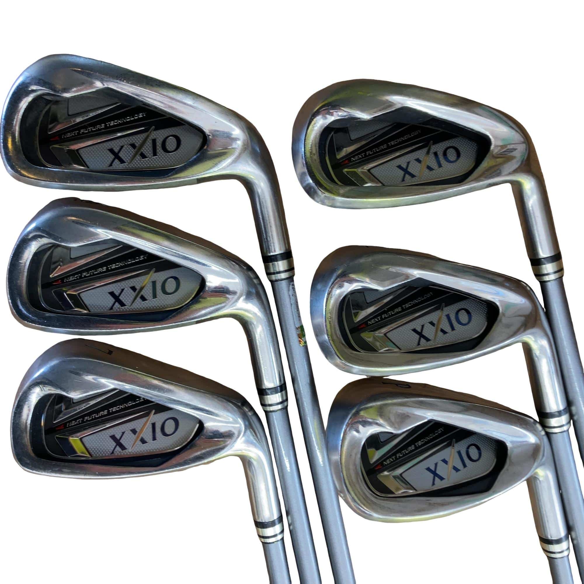 �w�w�h�n�i�Q�O�P�Q�j�@�U�r�i���{���F�U�{�Z�b�g�j