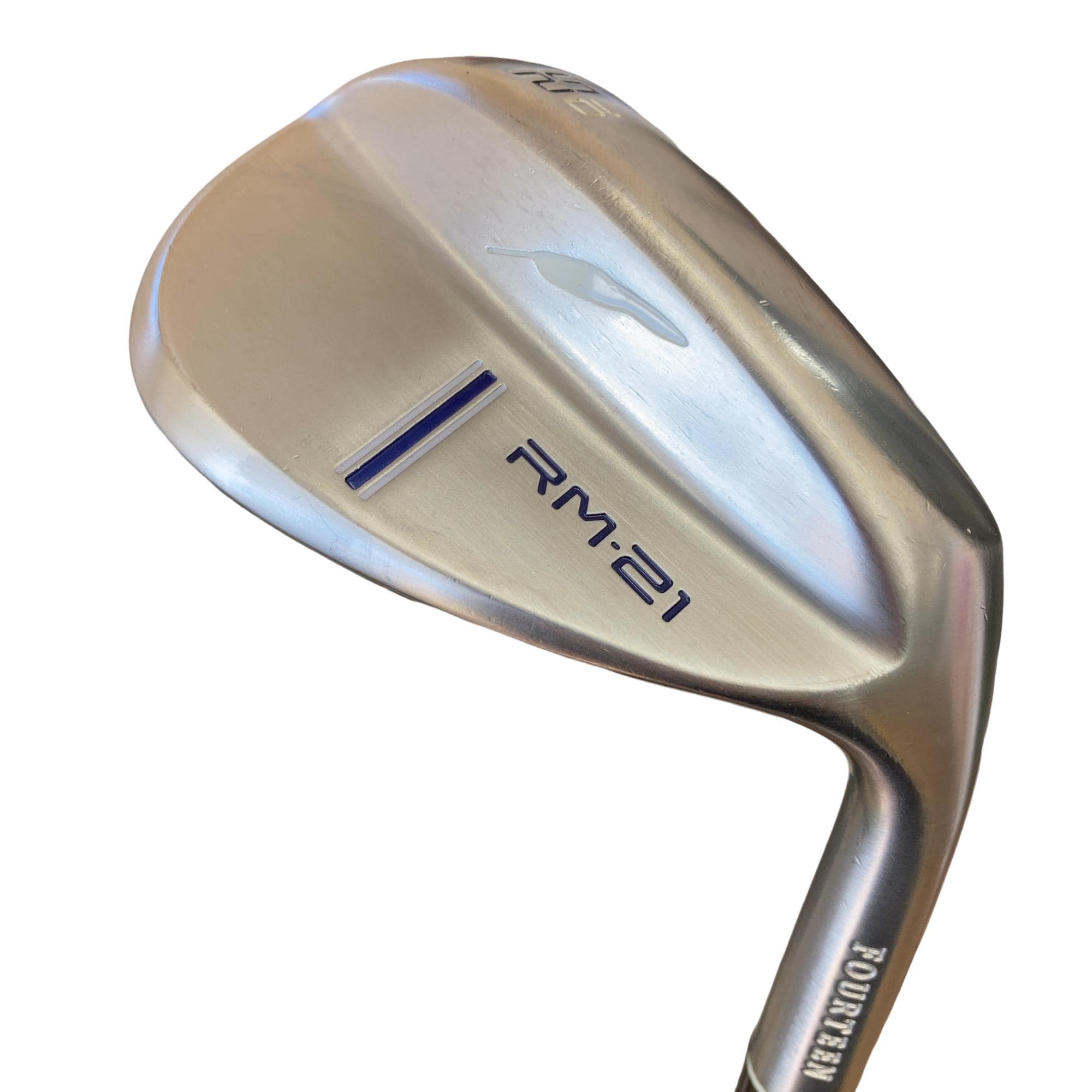 �q�l�|�Q�P�@�j�b�P���N�������b�L�@�T�Q°�^�P�O°