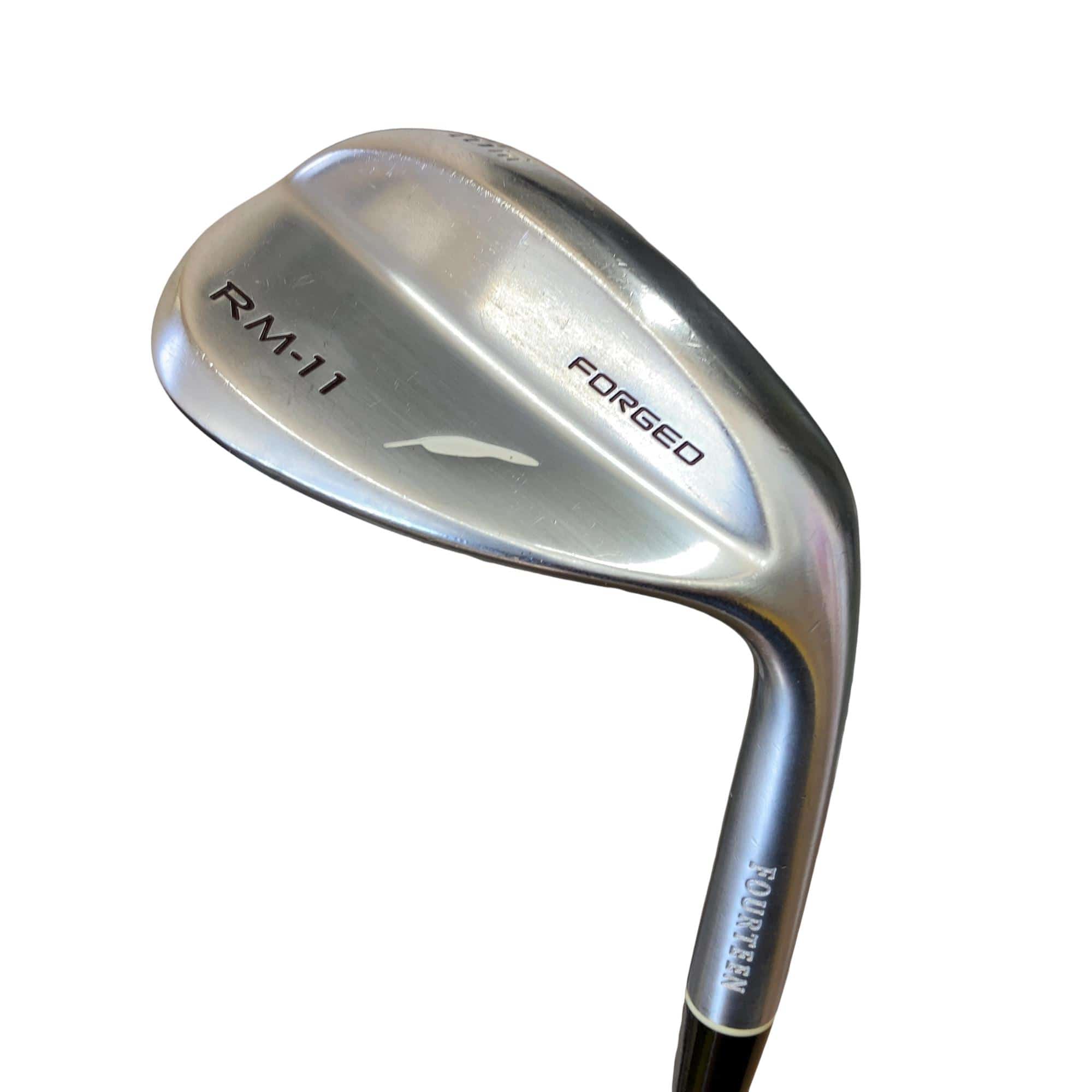 �q�l�|�P�P�@�j�b�P���N�������b�L�@�T�W°�^�P�Q°