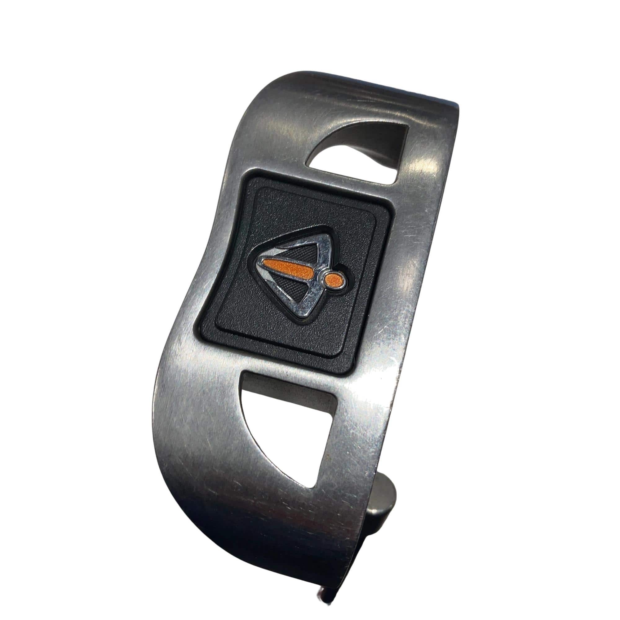 ���|�r�d�q�h�d�r�@�a�U�O�@�R�S�D�O�C���`