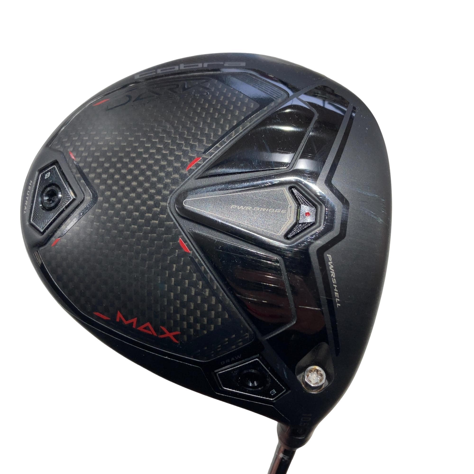 �����������@�c�`�q�j�r�o�d�d�c�@�l�`�w�@�P�O�D�T°