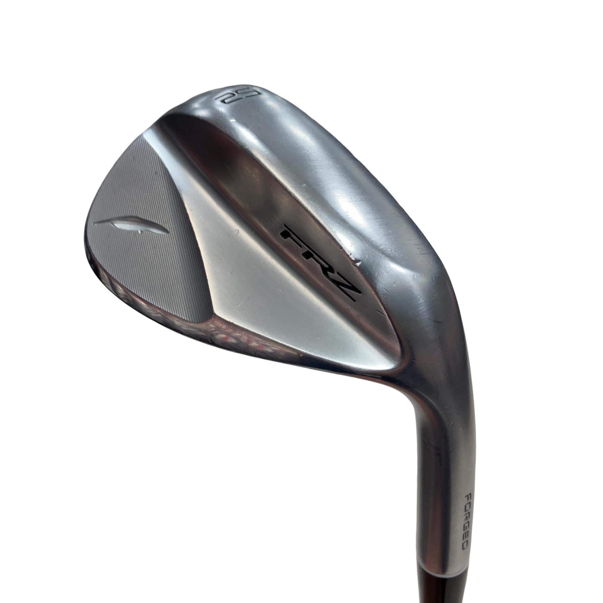 �e�q�y�@�p�[���T�e���@�T�Q°