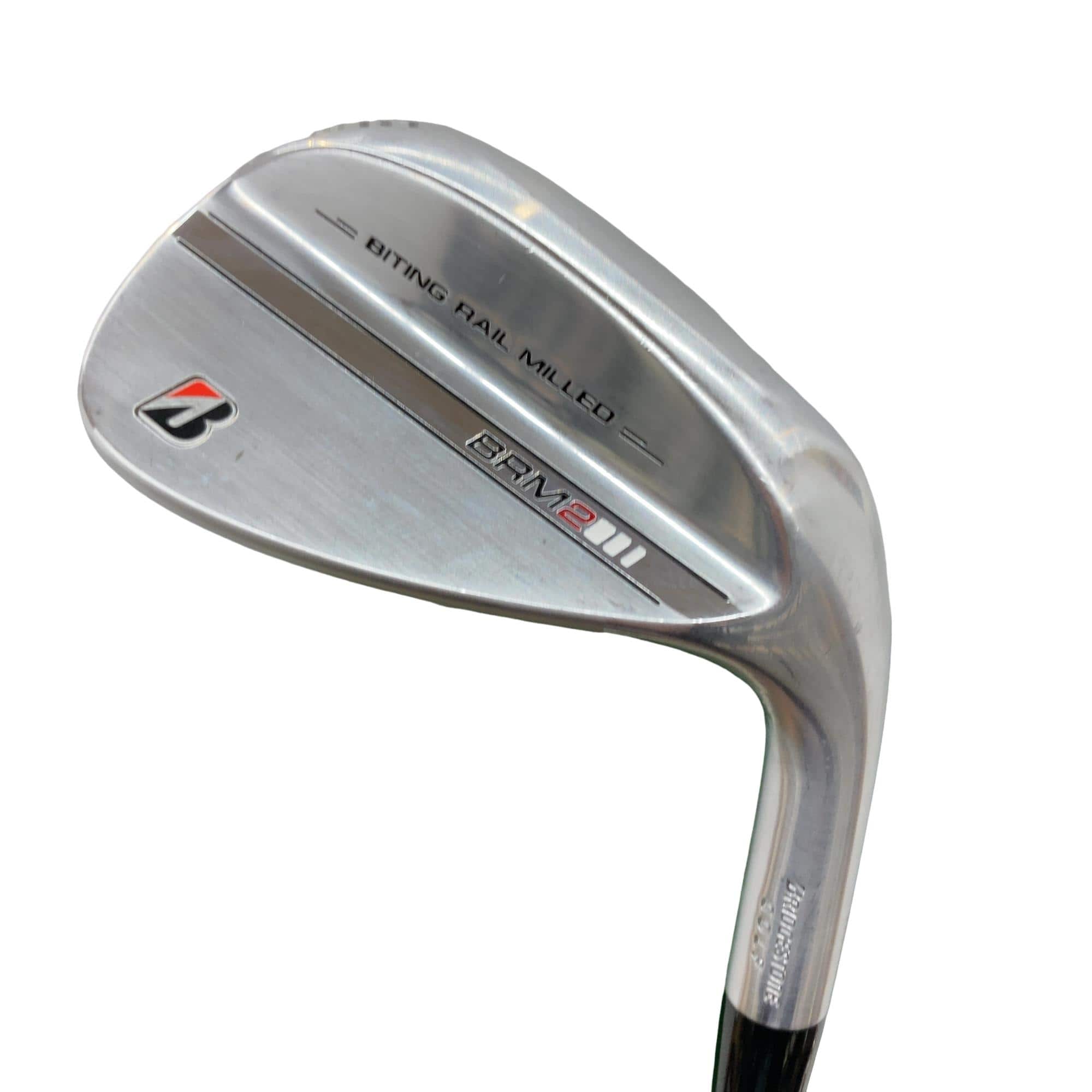 �a�q�h�c�f�d�r�s�n�m�d�@�a�q�l�Q�@�T�Q°�^�O�W°�l