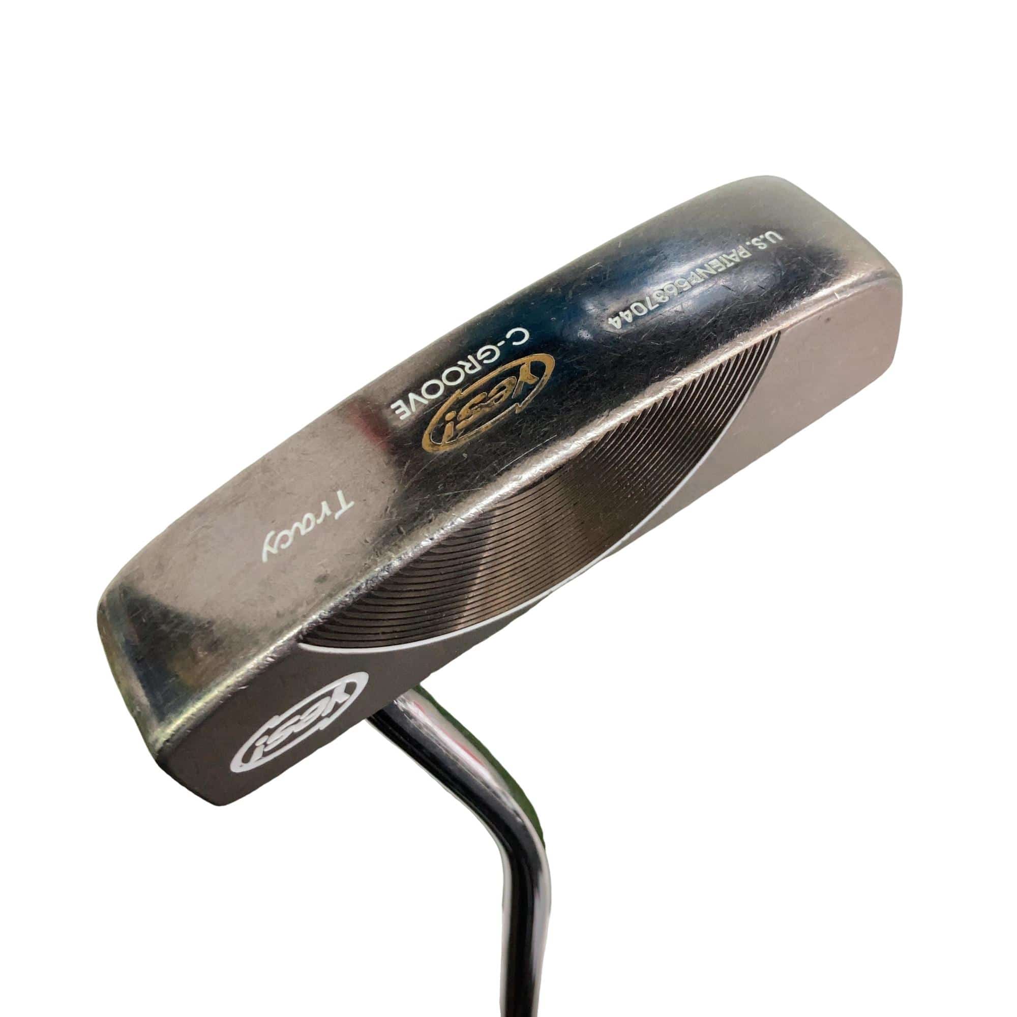 �b�|�f�q�n�n�u�d�@�s���������@�R�S�C���`