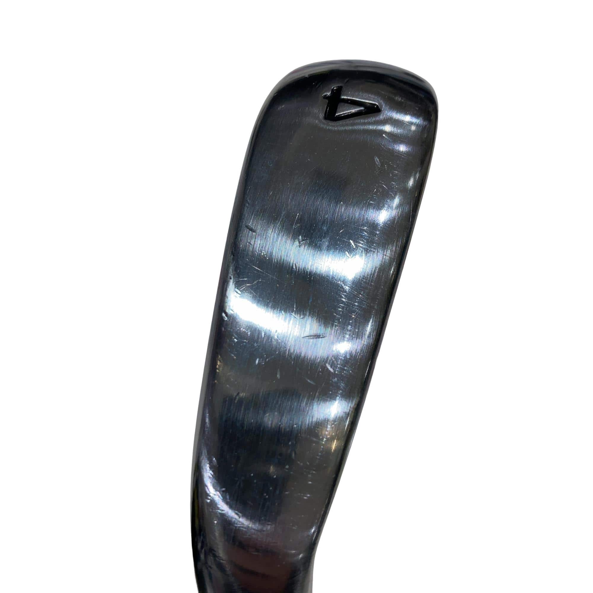 �s�n�t�q�@�v�n�q�k�c�@�s�v�|�t�i�Q�O�P�V�j�@�t�S