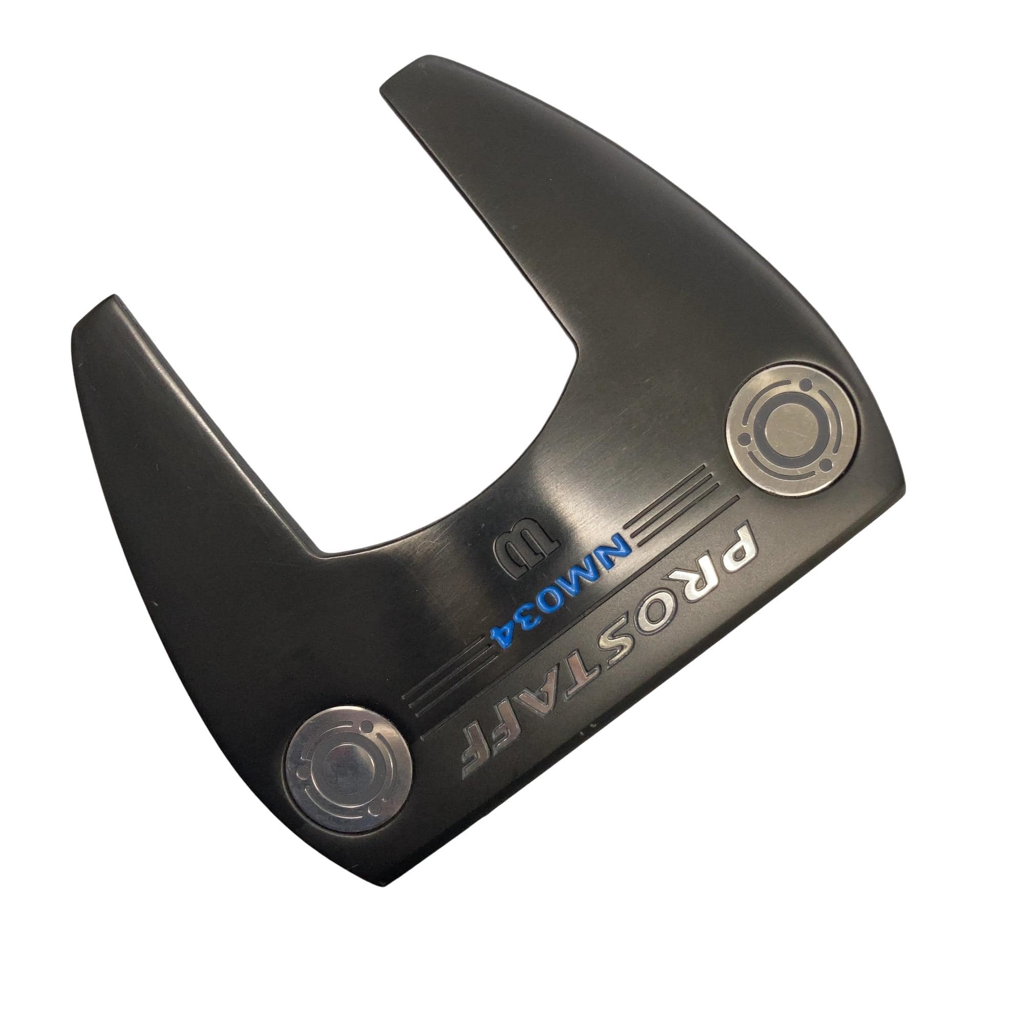 �o�q�n�r�s�`�e�e�@�m�l�O�R�S�@�R�S�C���`