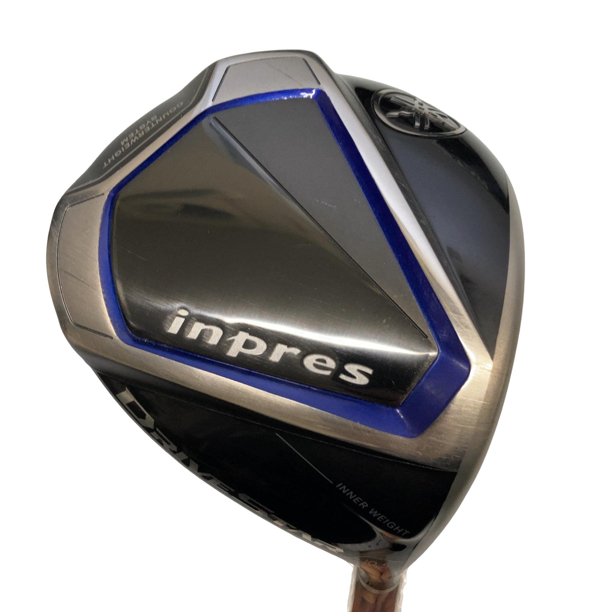 �������������@�c�q�h�u�d�r�s�`�q�@�P�O�D�T°