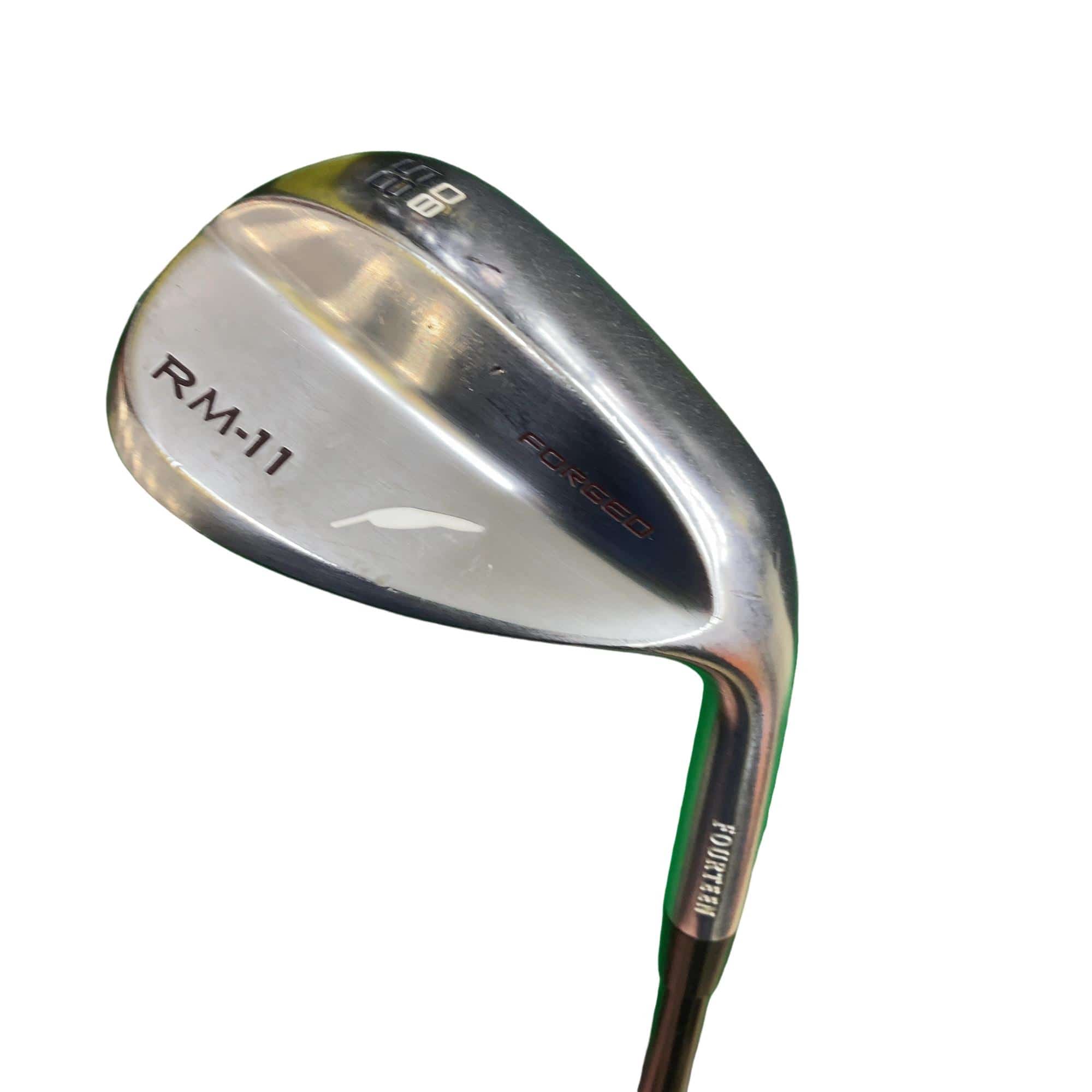 �q�l�|�P�P�@�j�b�P���N�������b�L�@�T�W°�^�O�W°