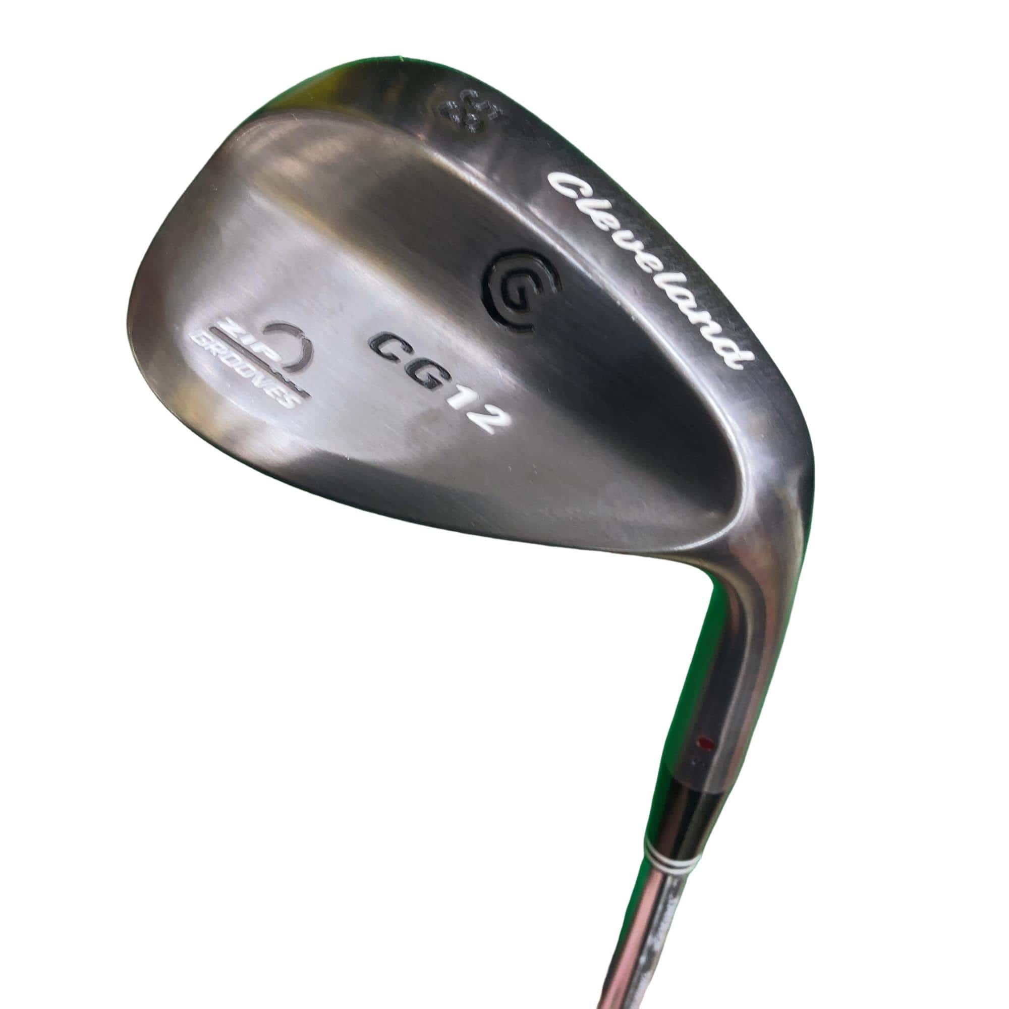 �b�f�P�Q�@�u���b�N�p�[���@�T�W°�^�O�W°