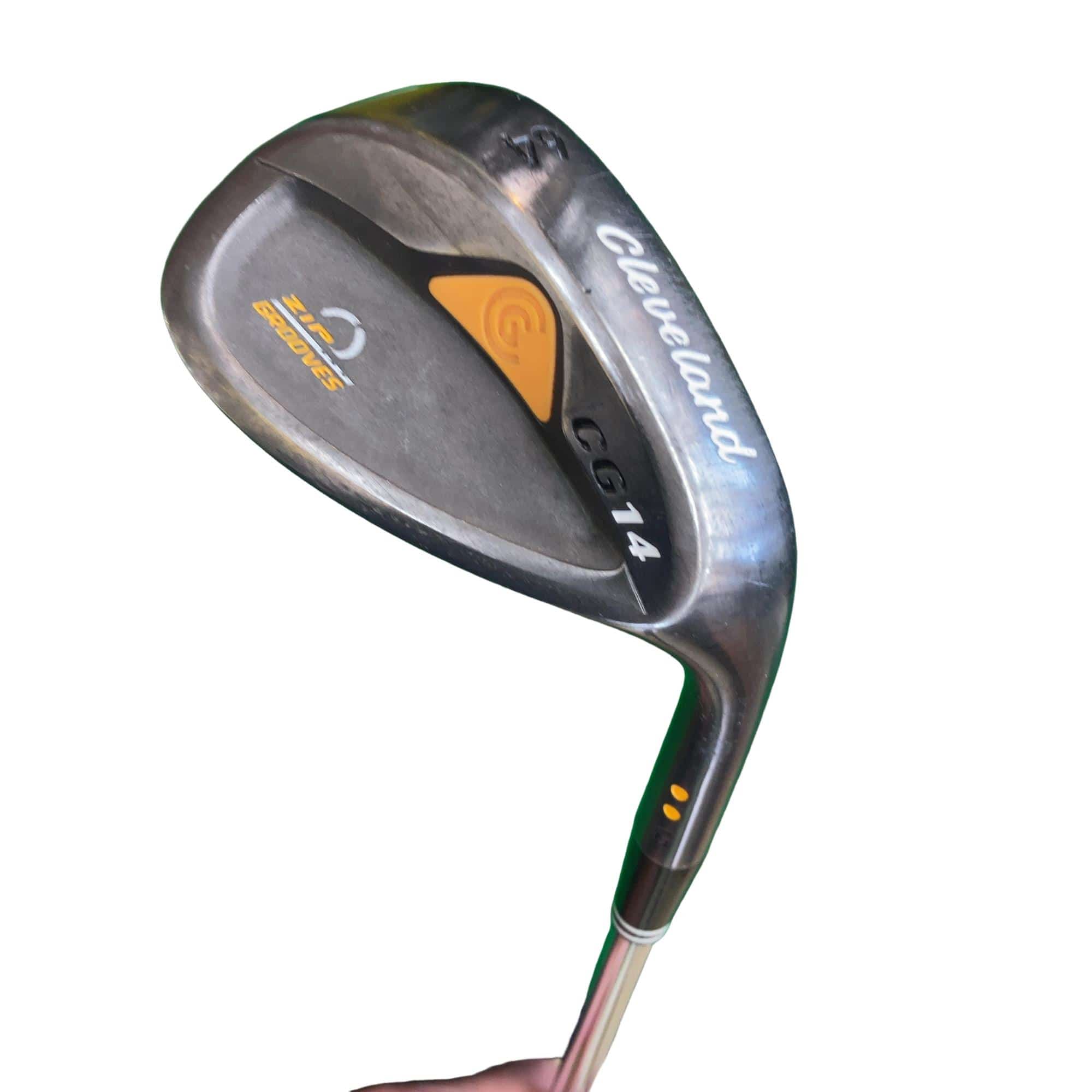 �b�f�P�S�@�u���b�N�p�[���@�y�h�o�@�f�q�n�n�u�d�r�@�U�S°�^�P�Q°