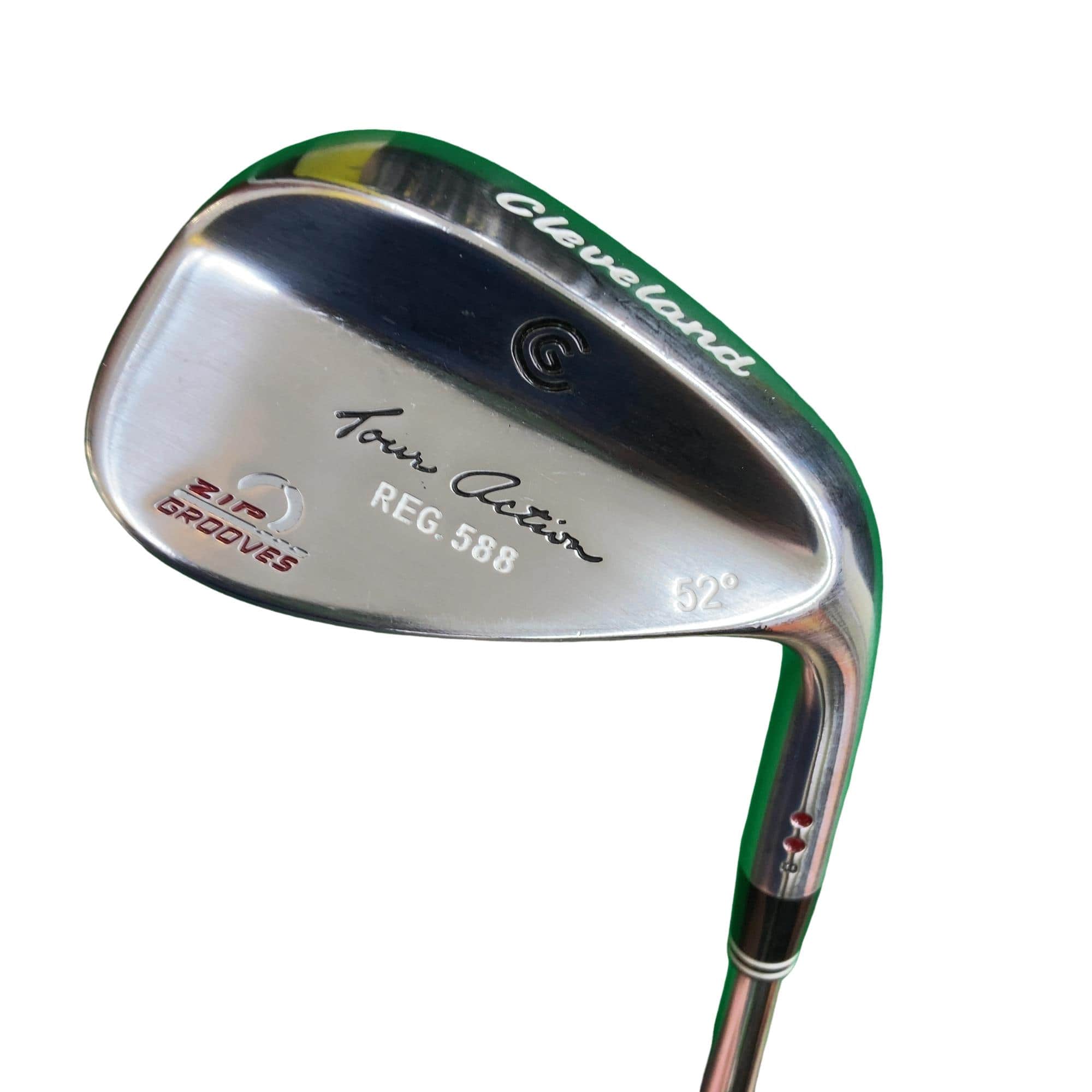 �s�n�t�q�@�`�b�s�h�n�m�@�T�W�W�@�y�h�o�@�f�q�n�n�u�d�r�@�e�n�q�f�d�c�@�T�Q°�^�O�W°