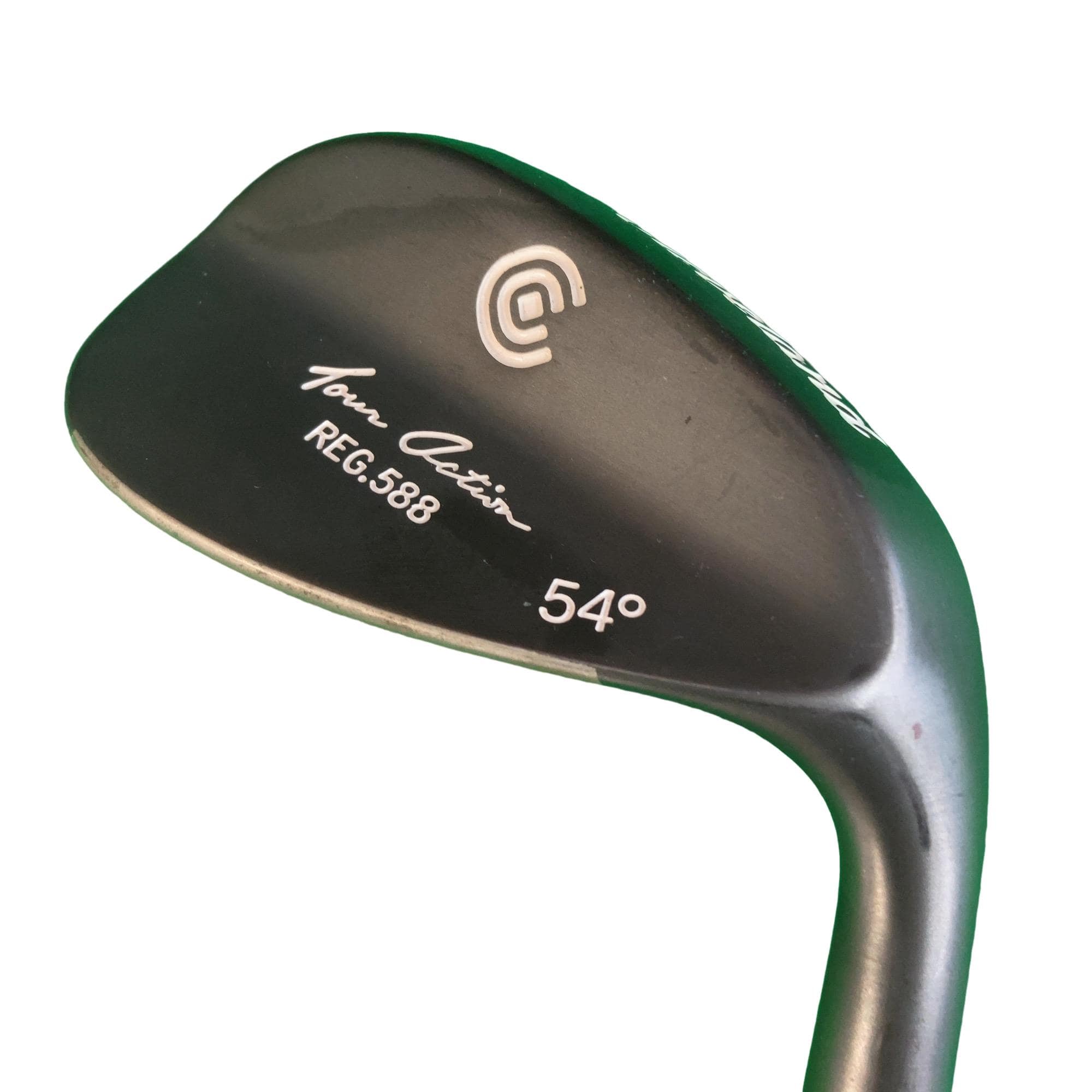 �s�n�t�q�@�`�b�s�h�n�m�@�T�W�W�@�K�����^���@�T�S°