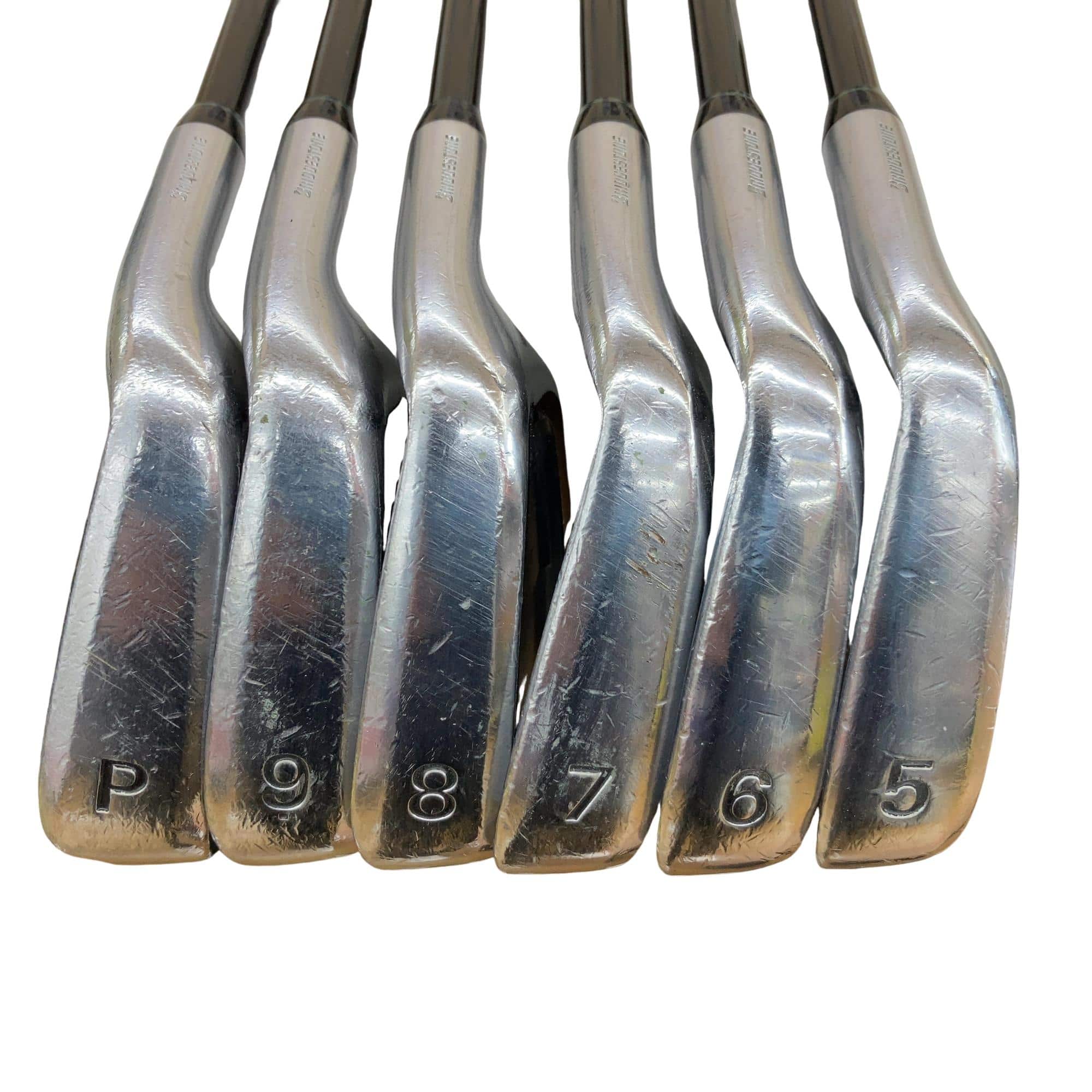 �s�n�t�q�r�s�`�f�d�@�u�R�O�O�@�U�r�i���{���F�U�{�Z�b�g�j