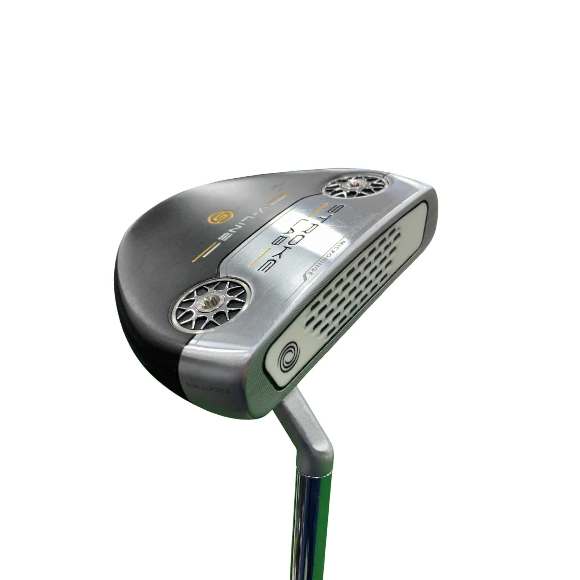 �r�s�q�n�j�d�@�k�`�a�@�u�|�k�h�m�d�@�r�@�R�S�C���`