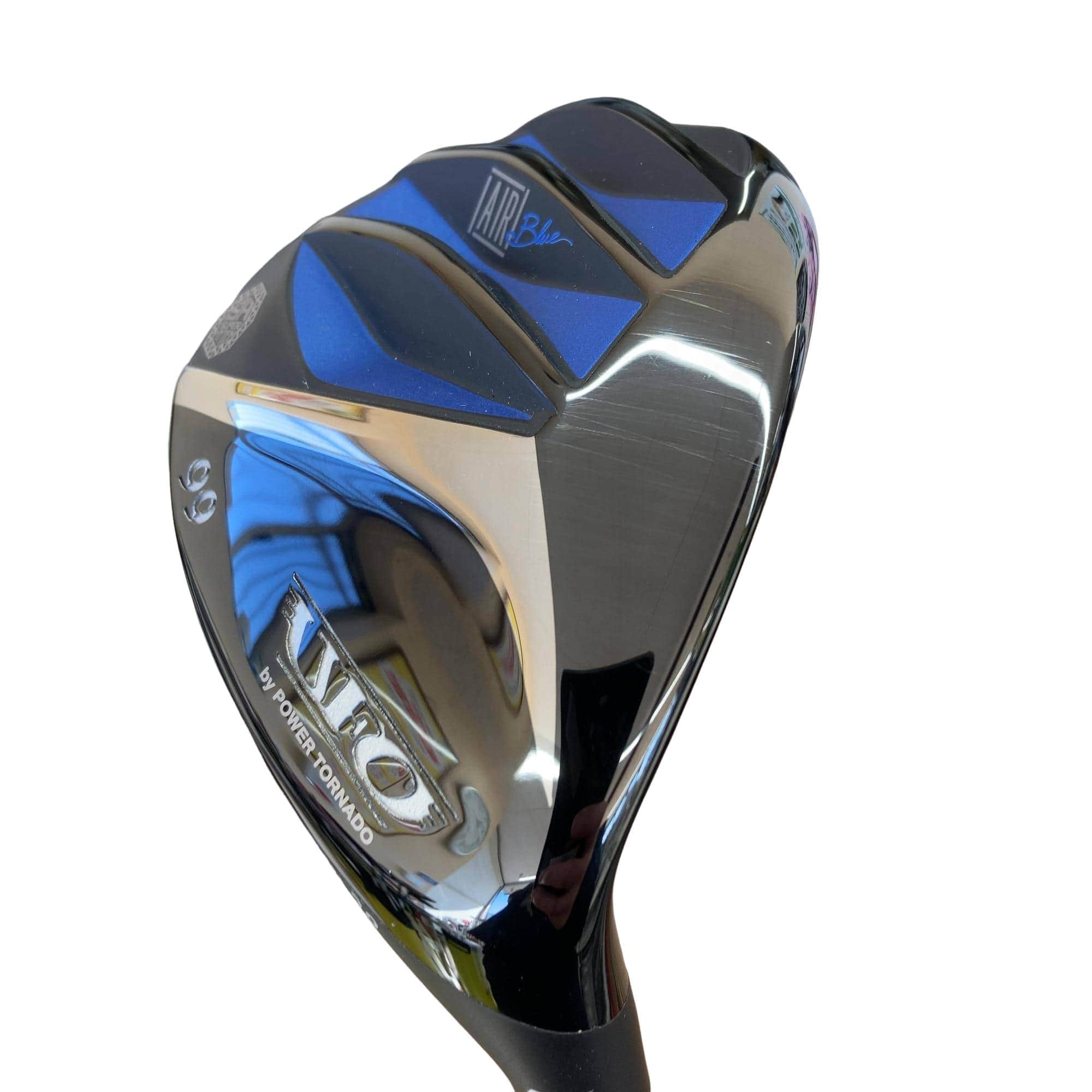 �o�n�v�d�q�@�s�n�q�m�`�c�n�@�t�e�n�@�`�h�q�@�X�X