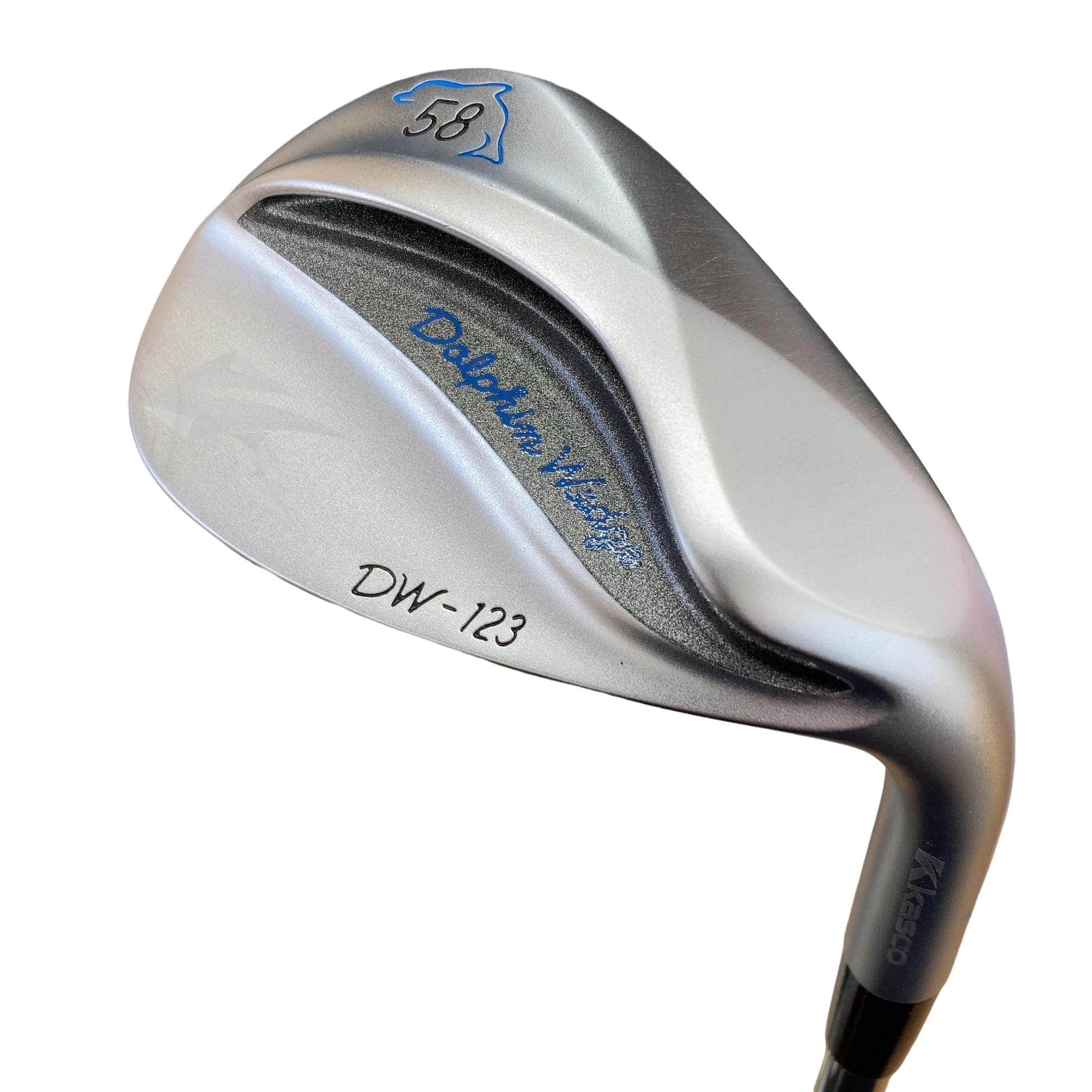 �c�������������@�v���������@�c�v�|�P�Q�R�@�V���o�[�@�T�W°