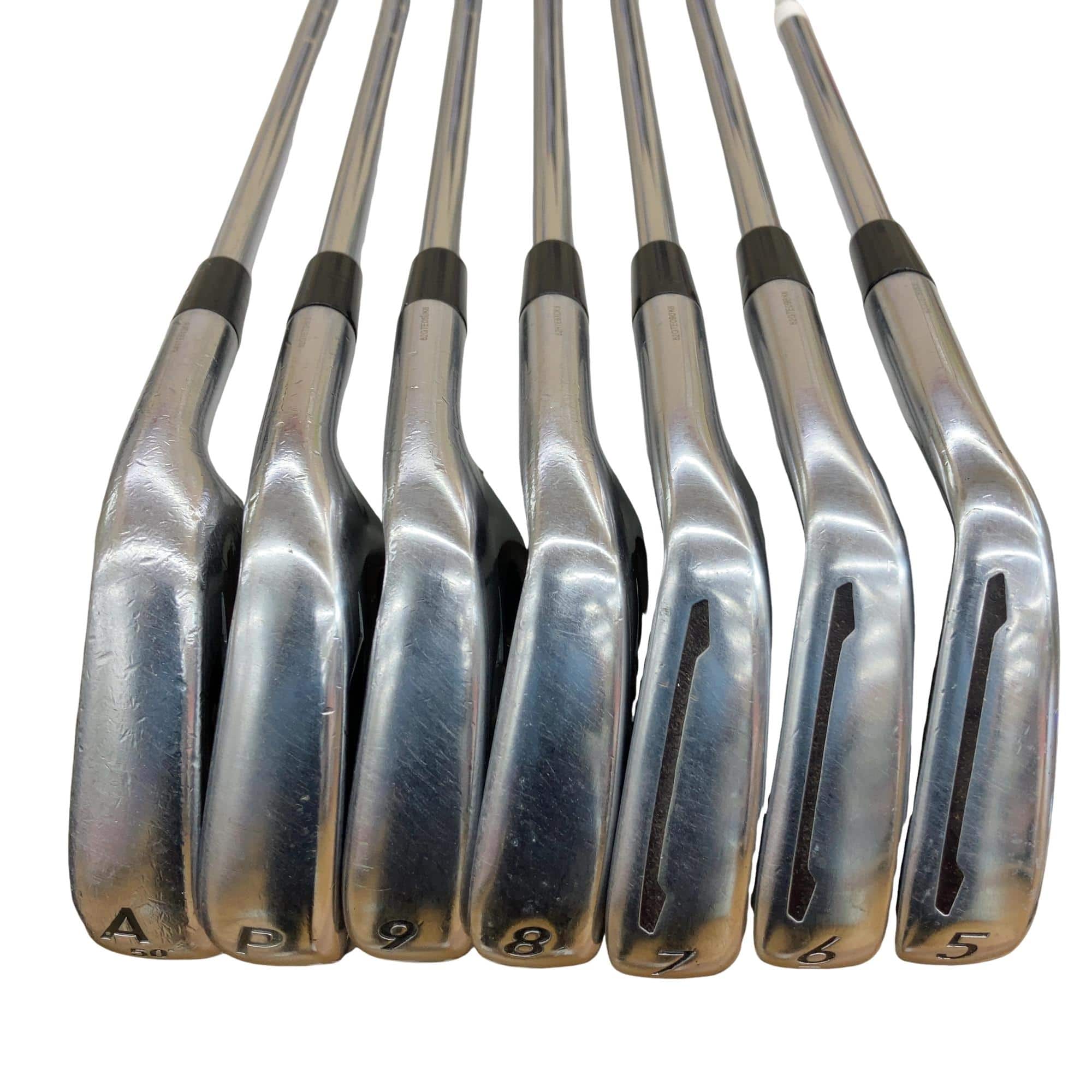 �o�r���@�@�W�r�i���{���F�V�{�Z�b�g�j