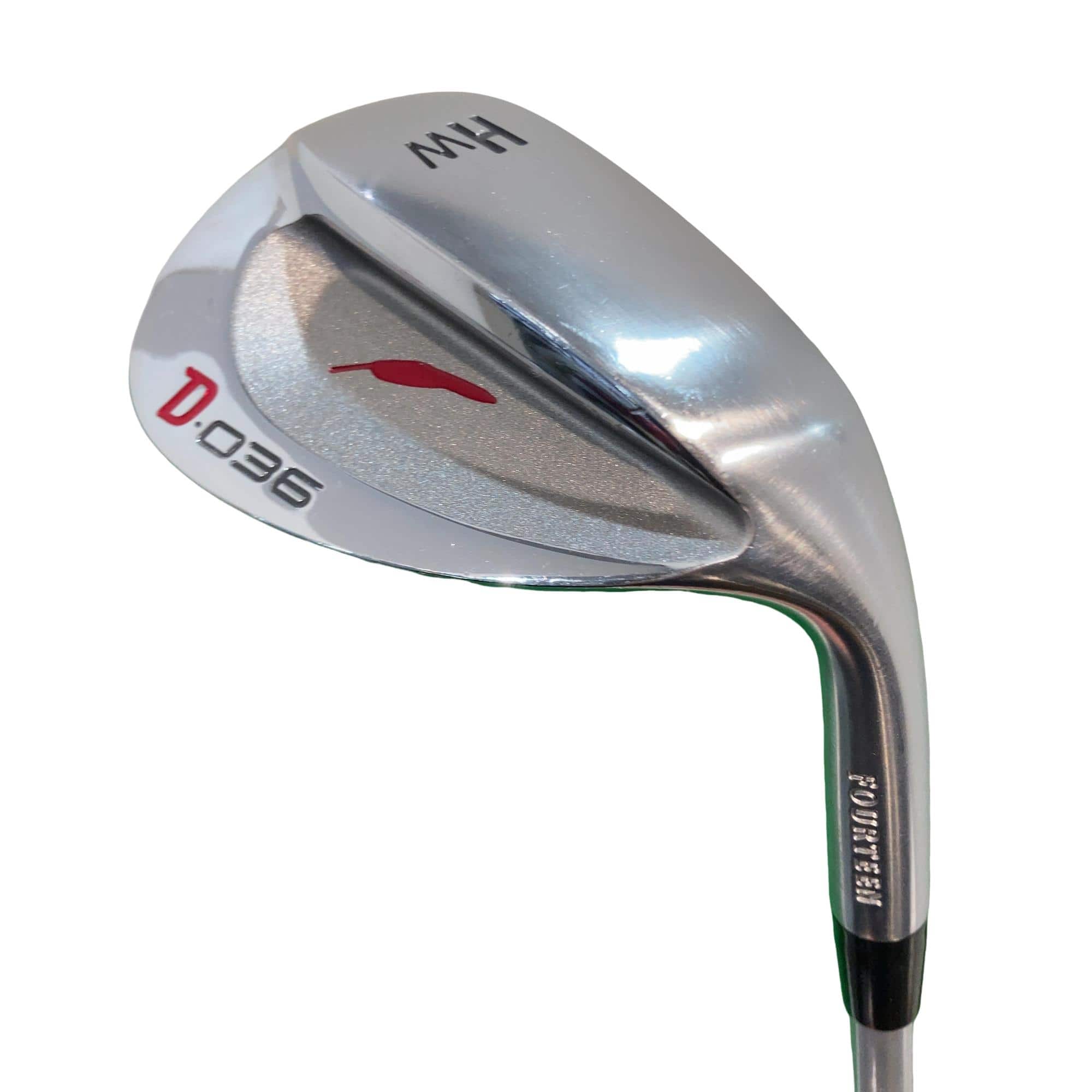 �c�|�O�R�U�@�g�v