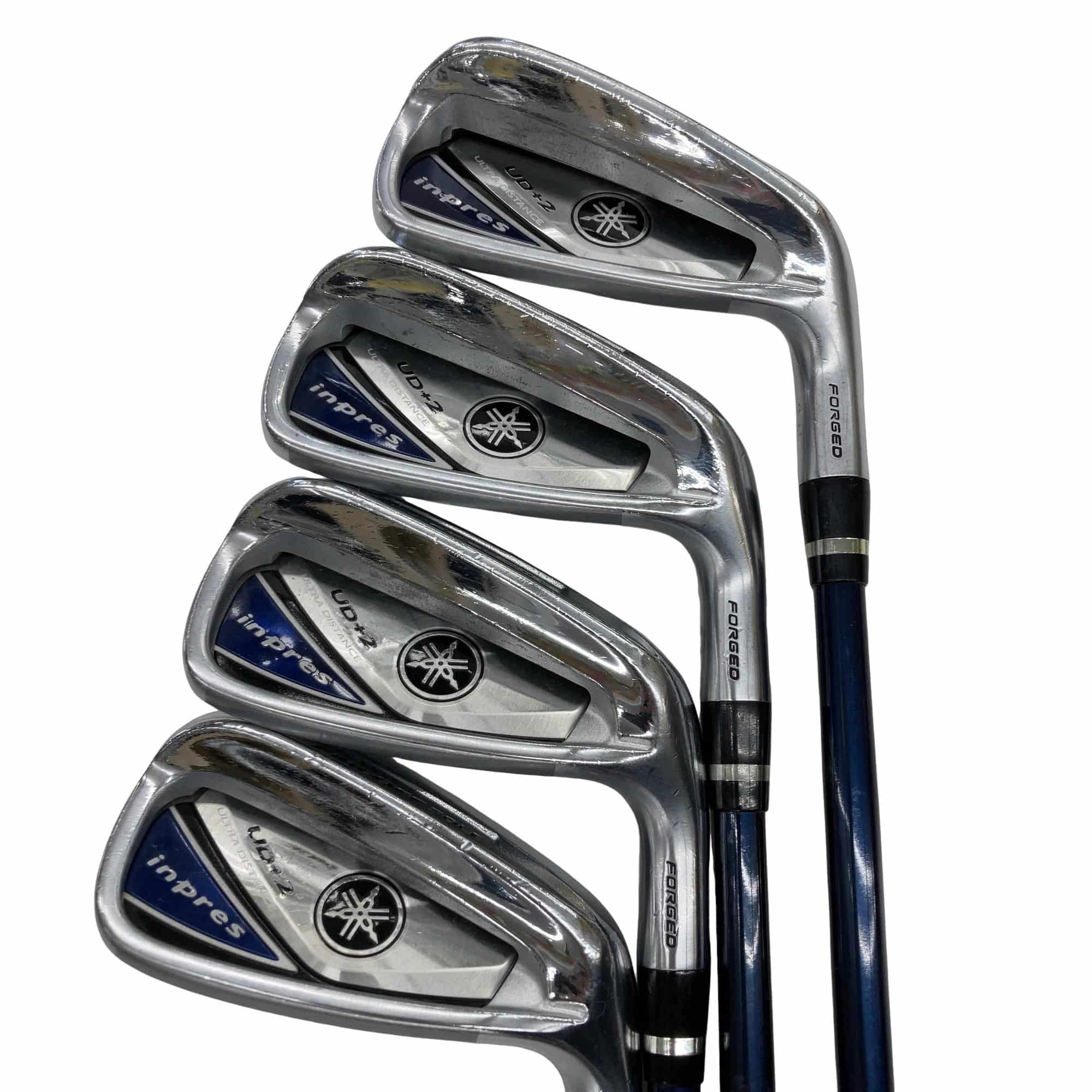 �������������@�t�c�{�Q�i�Q�O�P�X�j�@�S�r�i���{���F�S�{�Z�b�g�j