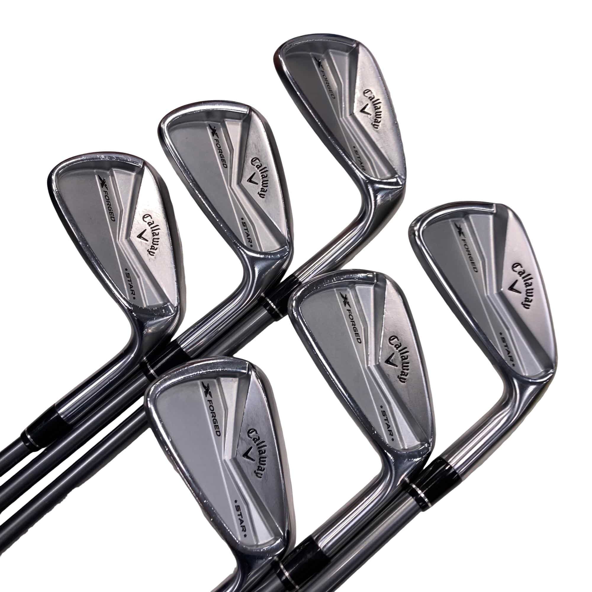 �w�@�e�n�q�f�d�c�@�r�s�`�q�i�Q�O�Q�S�j�@�U�r�i���{���F�U�{�Z�b�g�j