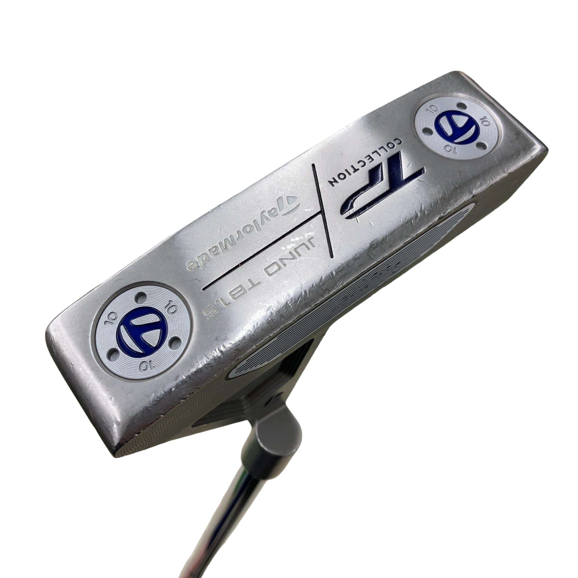 �s�o�@�b�n�k�k�d�b�s�h�n�m�@�g�x�c�q�n�@�a�k�`�r�s�@�i�t�m�n�@�s�a�P�D�T�@�R�S�C���`