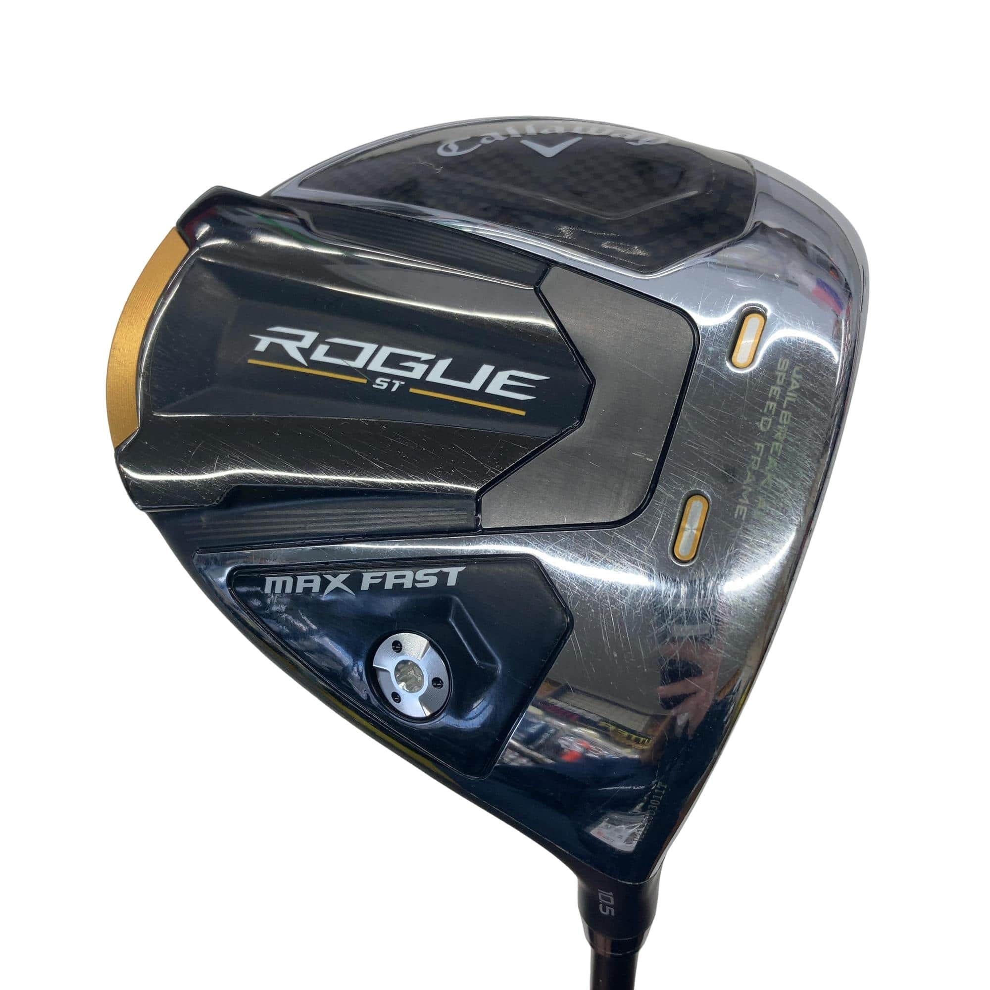 �q�n�f�t�d�@�r�s�@�l�`�w�@�e�`�r�s�@�P�O�D�T°