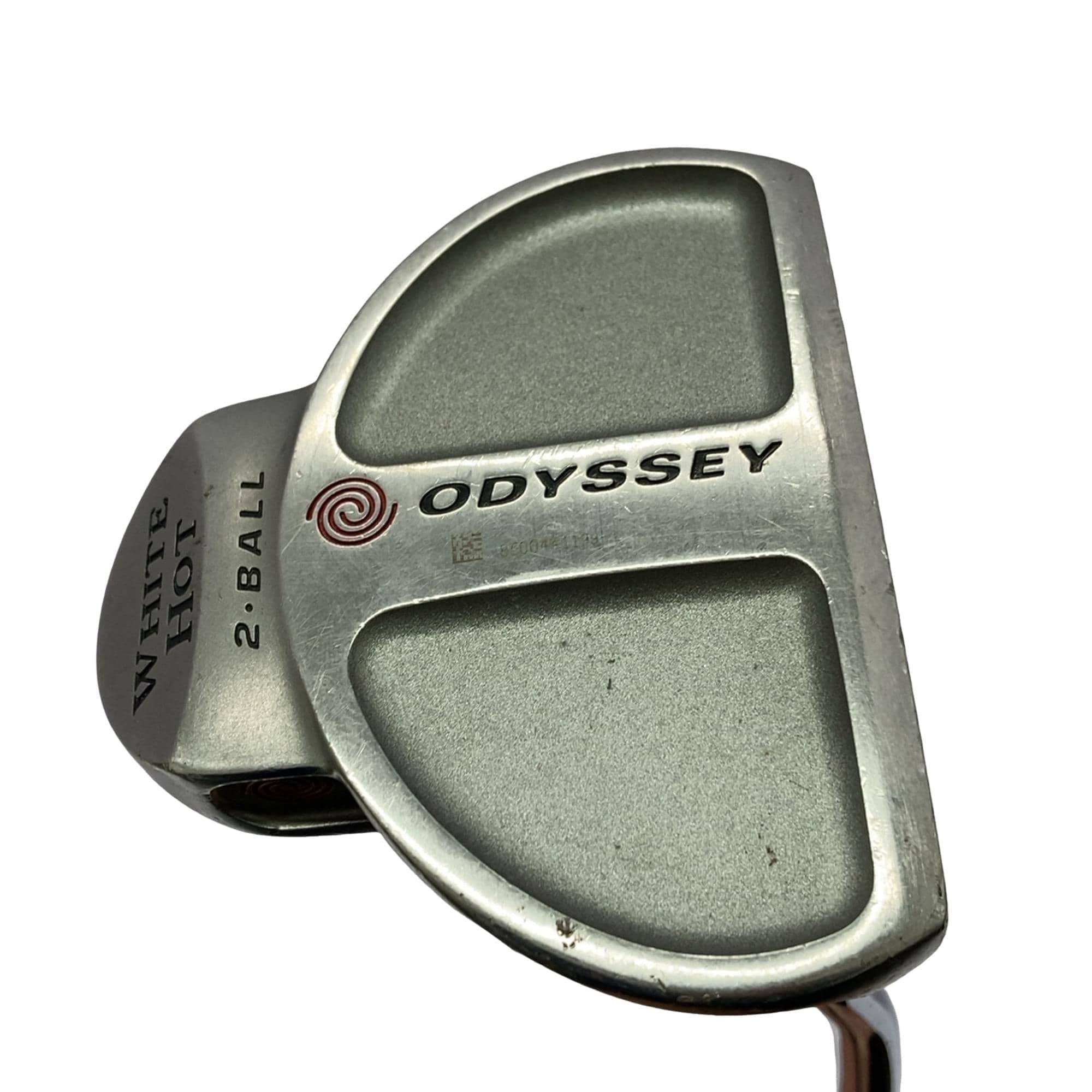 �v�g�h�s�d�@�g�n�s�@�Q�@�a�`�k�k�@�R�S�C���`