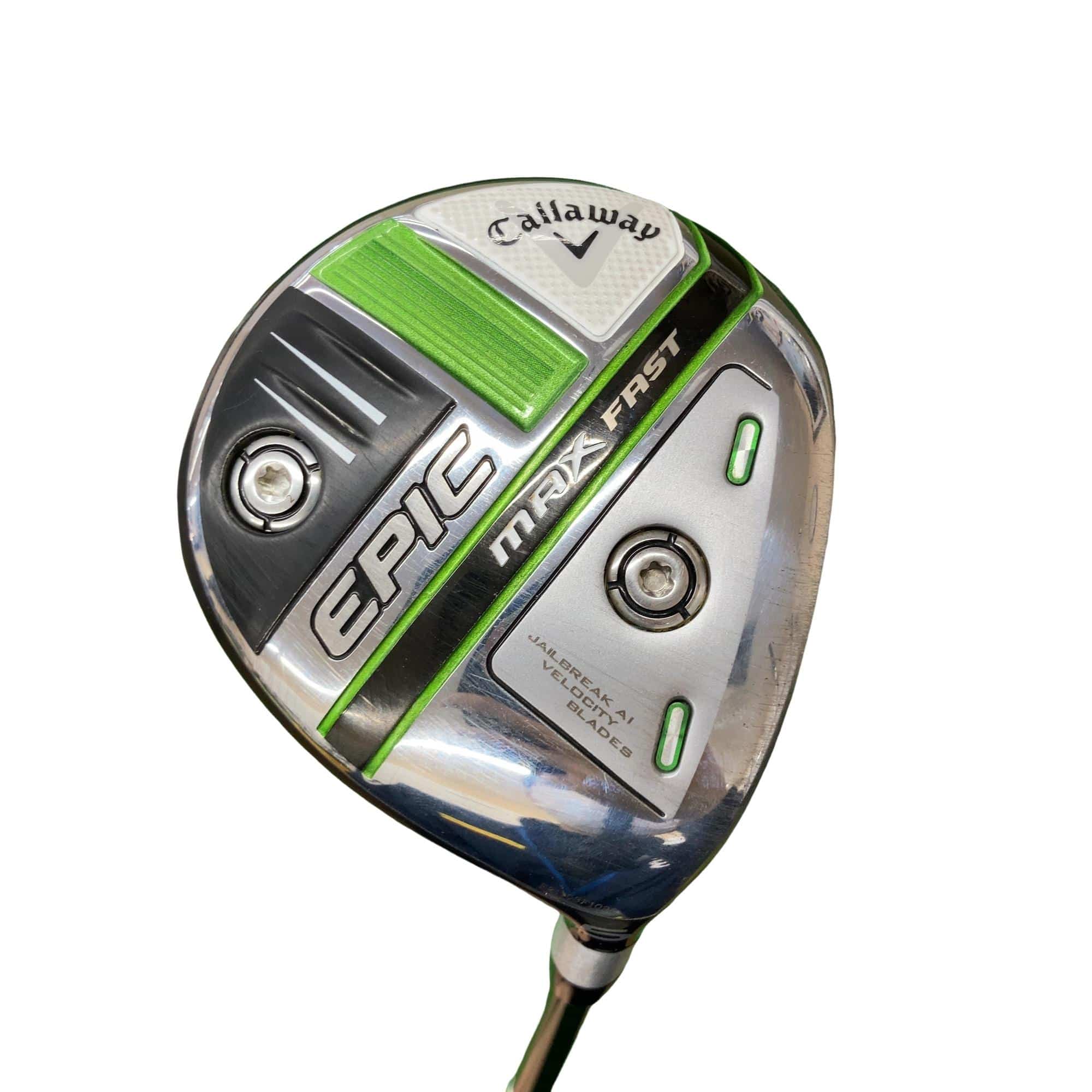 �d�o�h�b�@�l�`�w�@�e�`�r�s�@�T�v