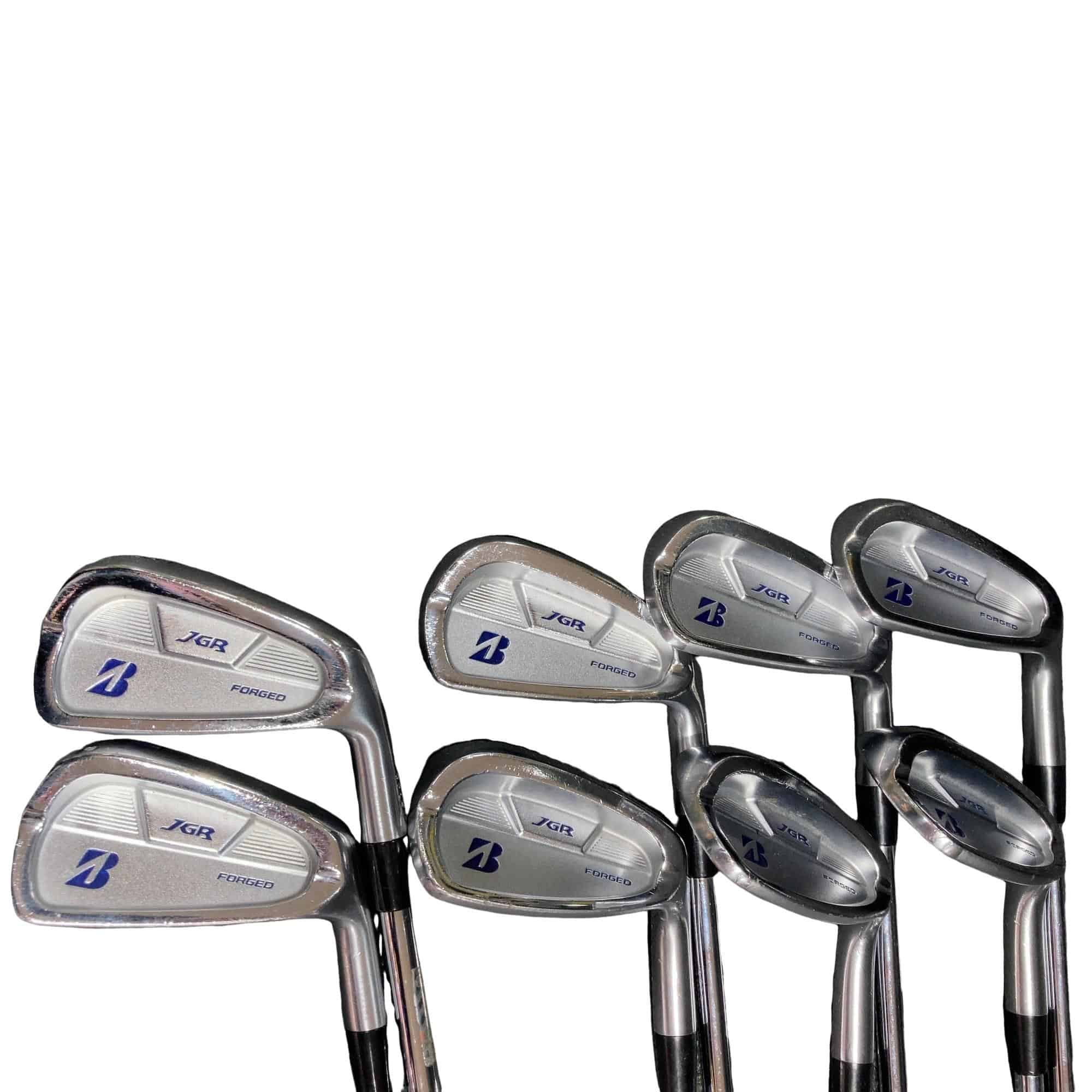 �a�q�h�c�f�d�r�s�n�m�d�@�i�f�q�@�e�n�q�f�d�c�@�W�r�i���{���F�W�{�Z�b�g�j