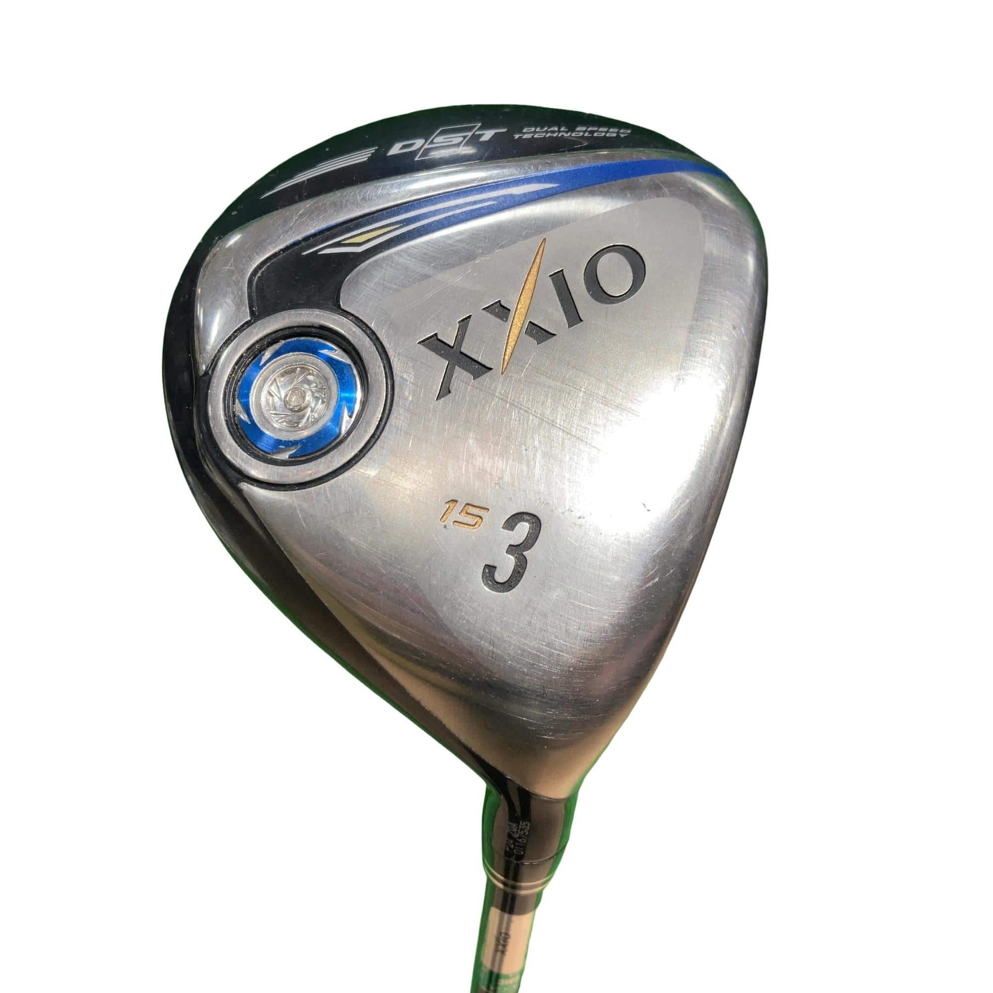 �w�w�h�n�i�Q�O�P�U�j�@�R�v