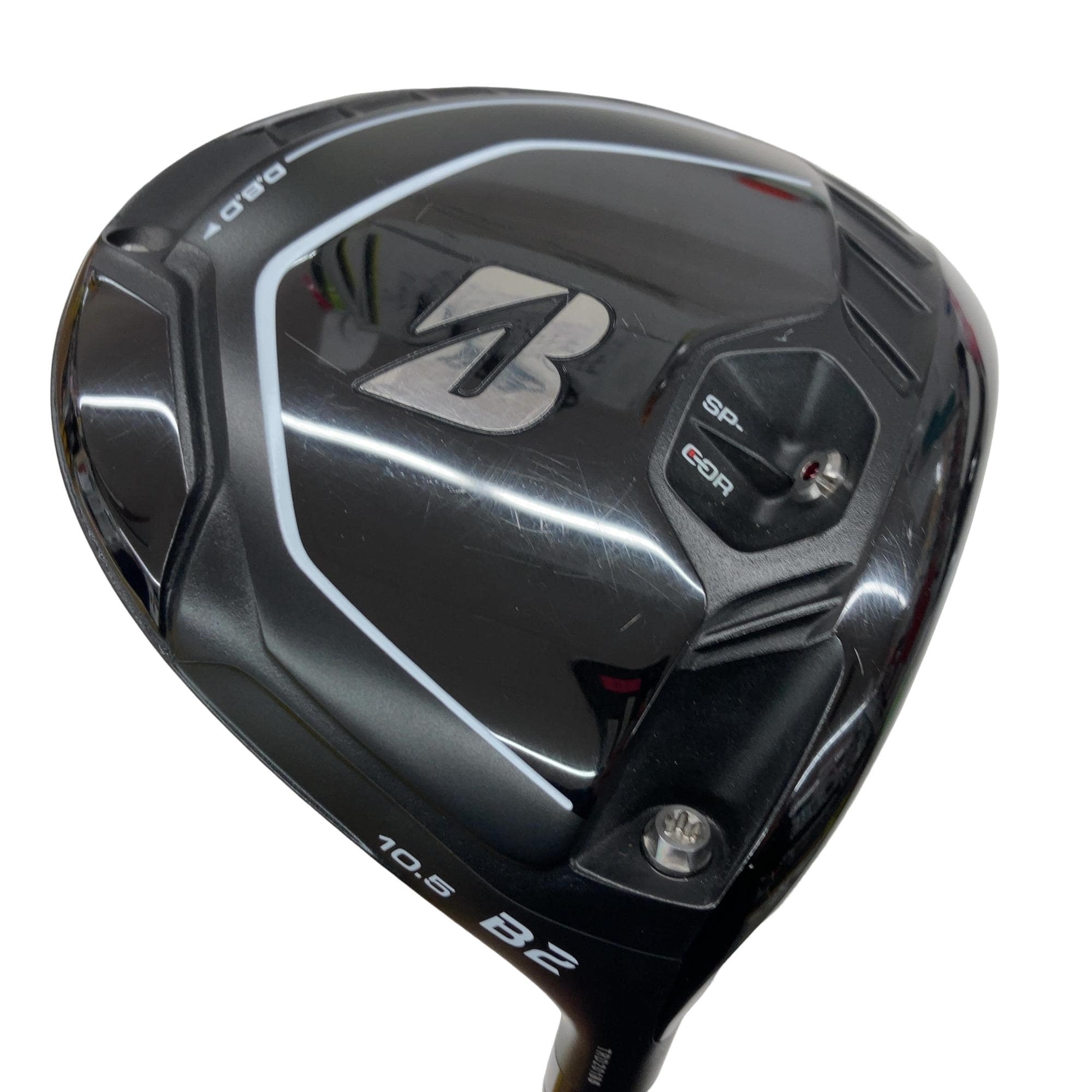 �a�q�h�c�f�d�r�s�n�m�d�@�a�Q�@�P�O�D�T°