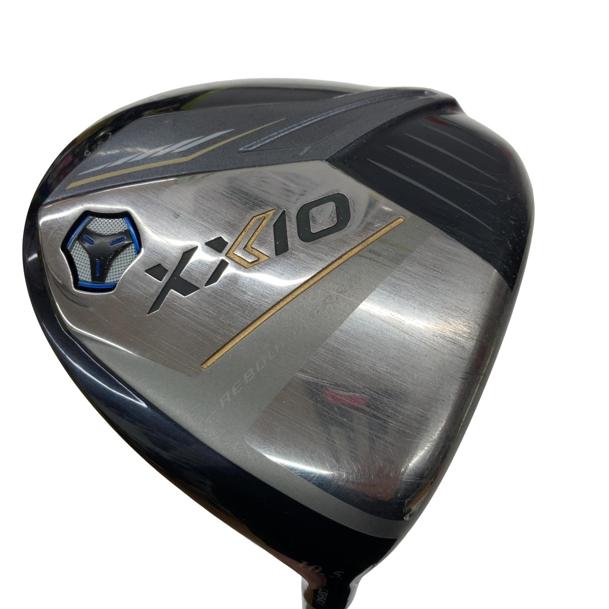 �w�w�h�n�i�Q�O�Q�S�j�@�P�O�D�T°