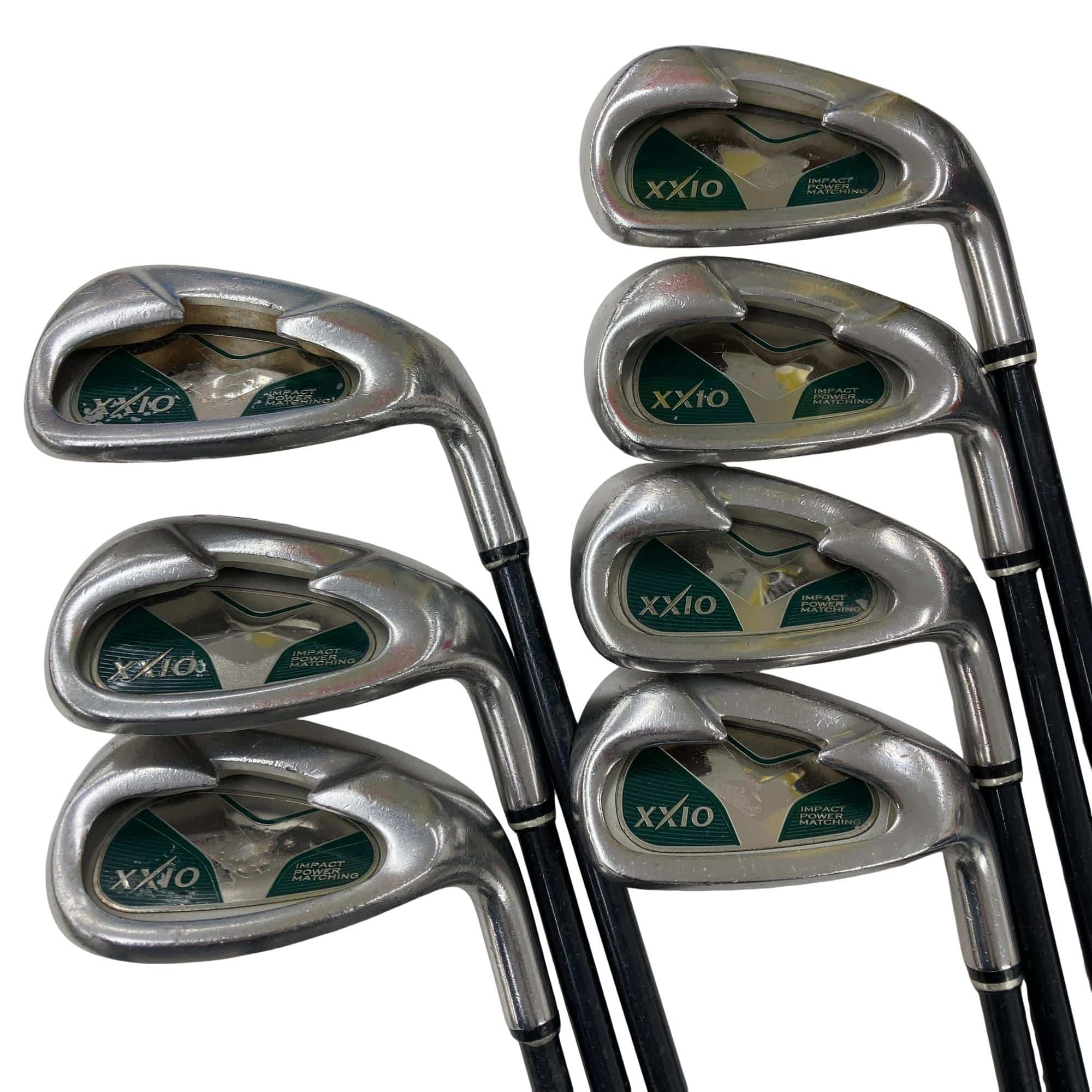 �w�w�h�n�i�Q�O�O�W�j�@�@�W�r�@�i�O���[���j�i���{���F�V�{�Z�b�g�j